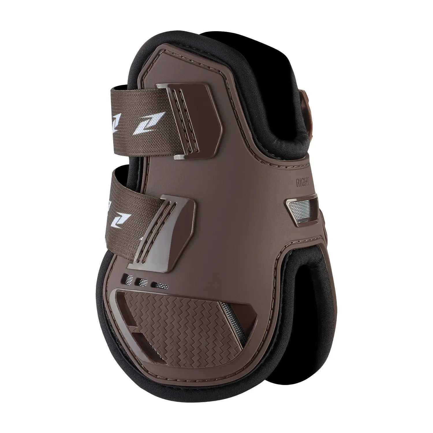 CARBON PRO H-PERFORMANCE FETLOCK