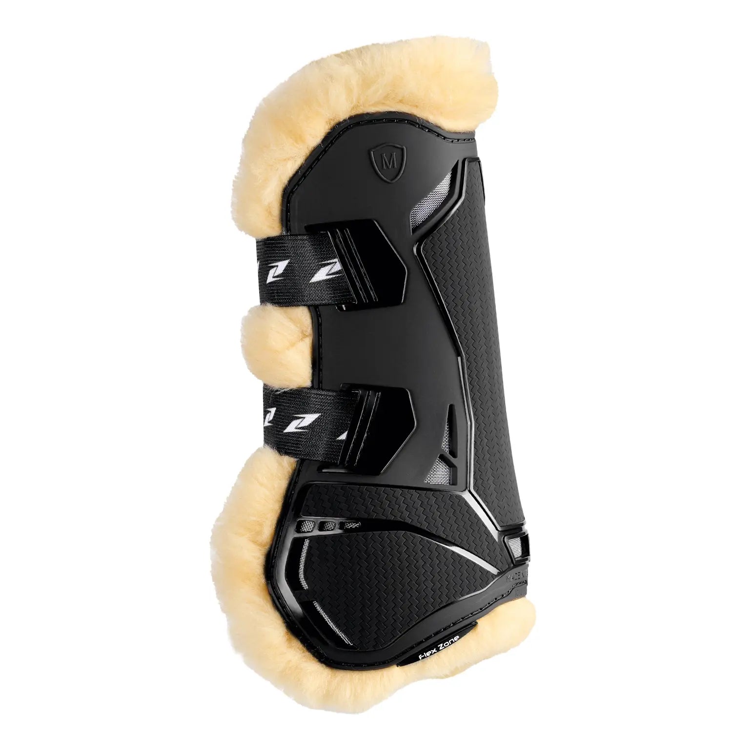 CARBON PRO SENSITIVE+ TENDON