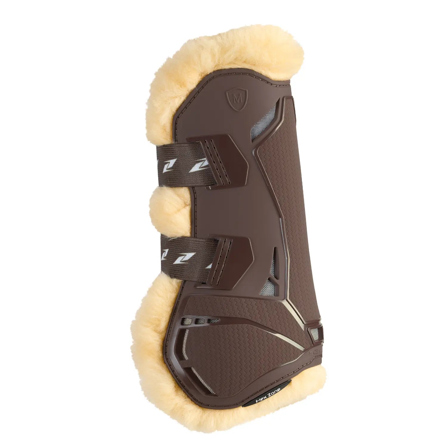 CARBON PRO SENSITIVE+ TENDON