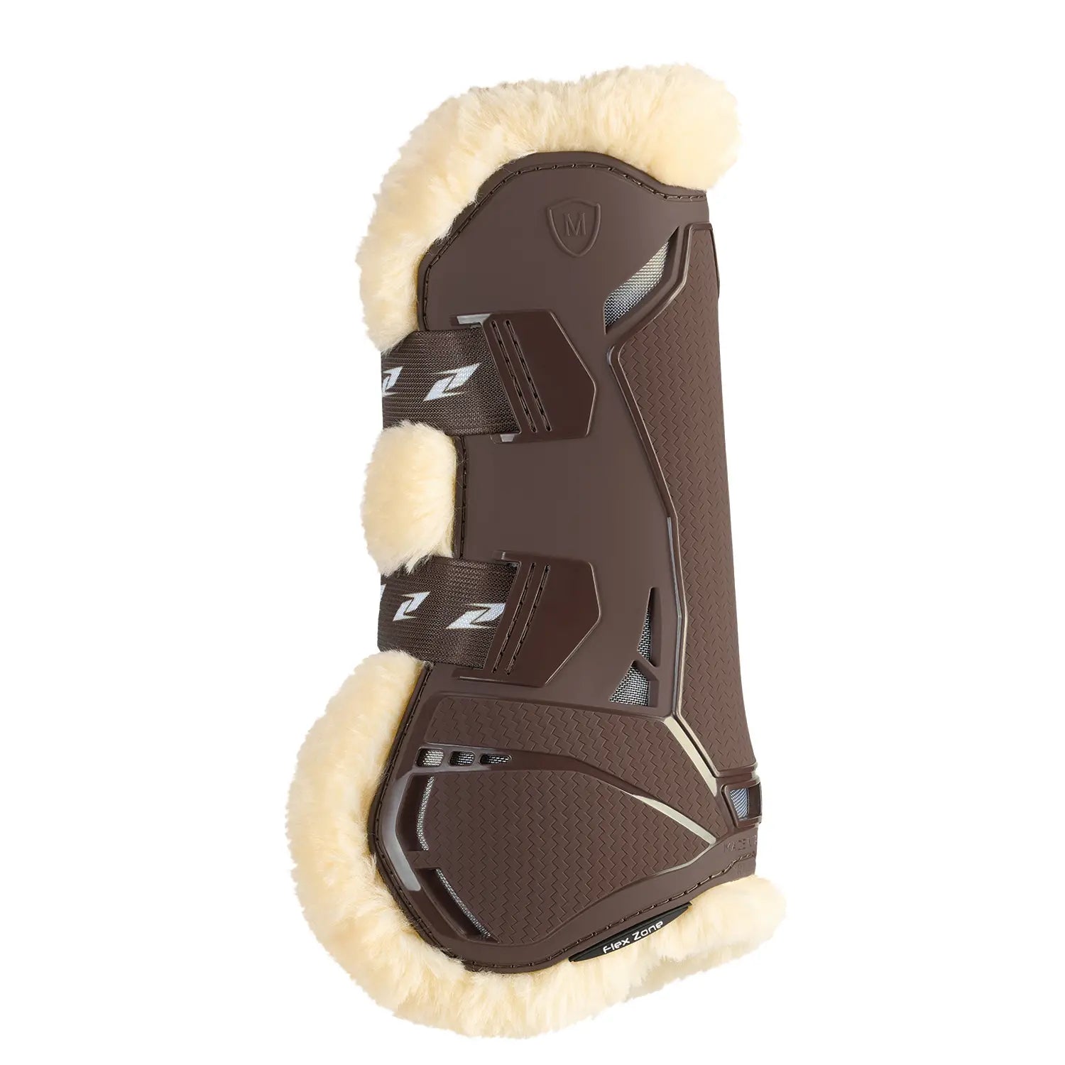 CARBON PRO TECHNO-FUR TENDON