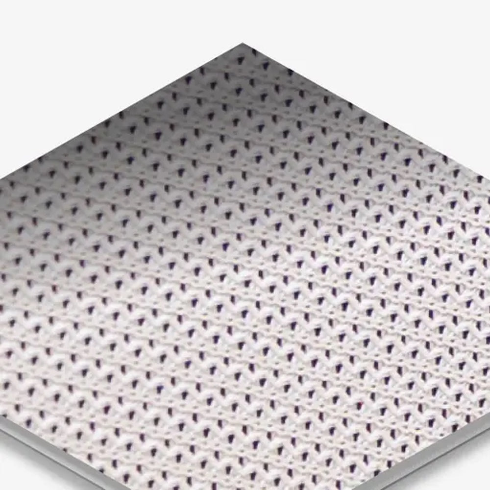 Arika Sunstopper Sheet Stone