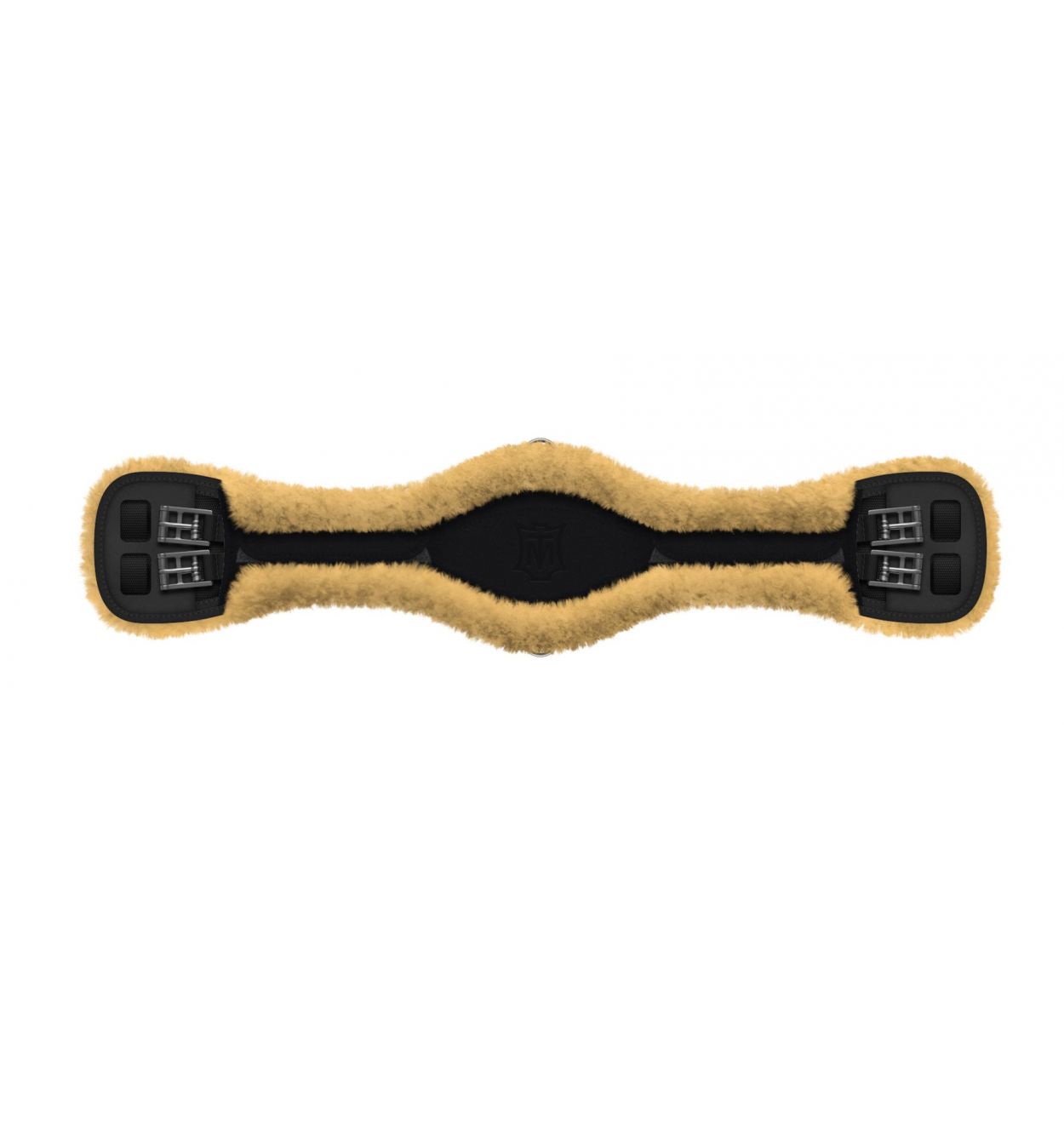 Short anatomic girth, SLIM-LINE