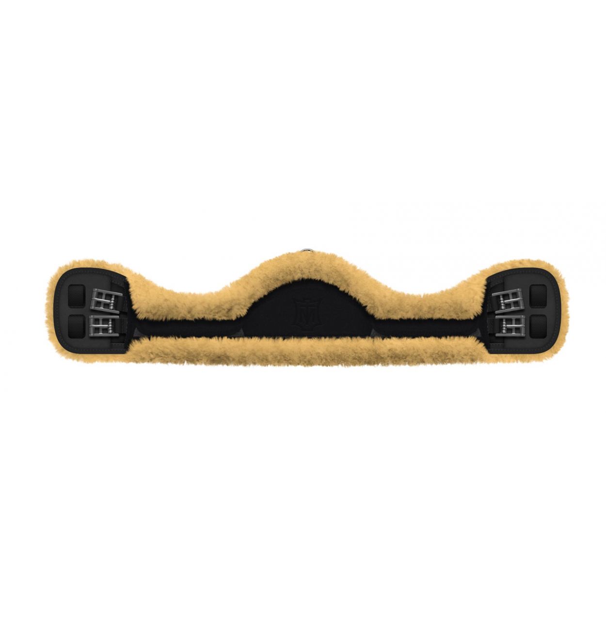 Short asymmetric girth, SLIM-LINE