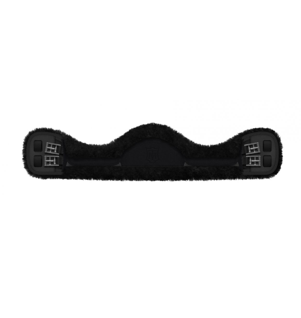 Short asymmetric girth, SLIM-LINE