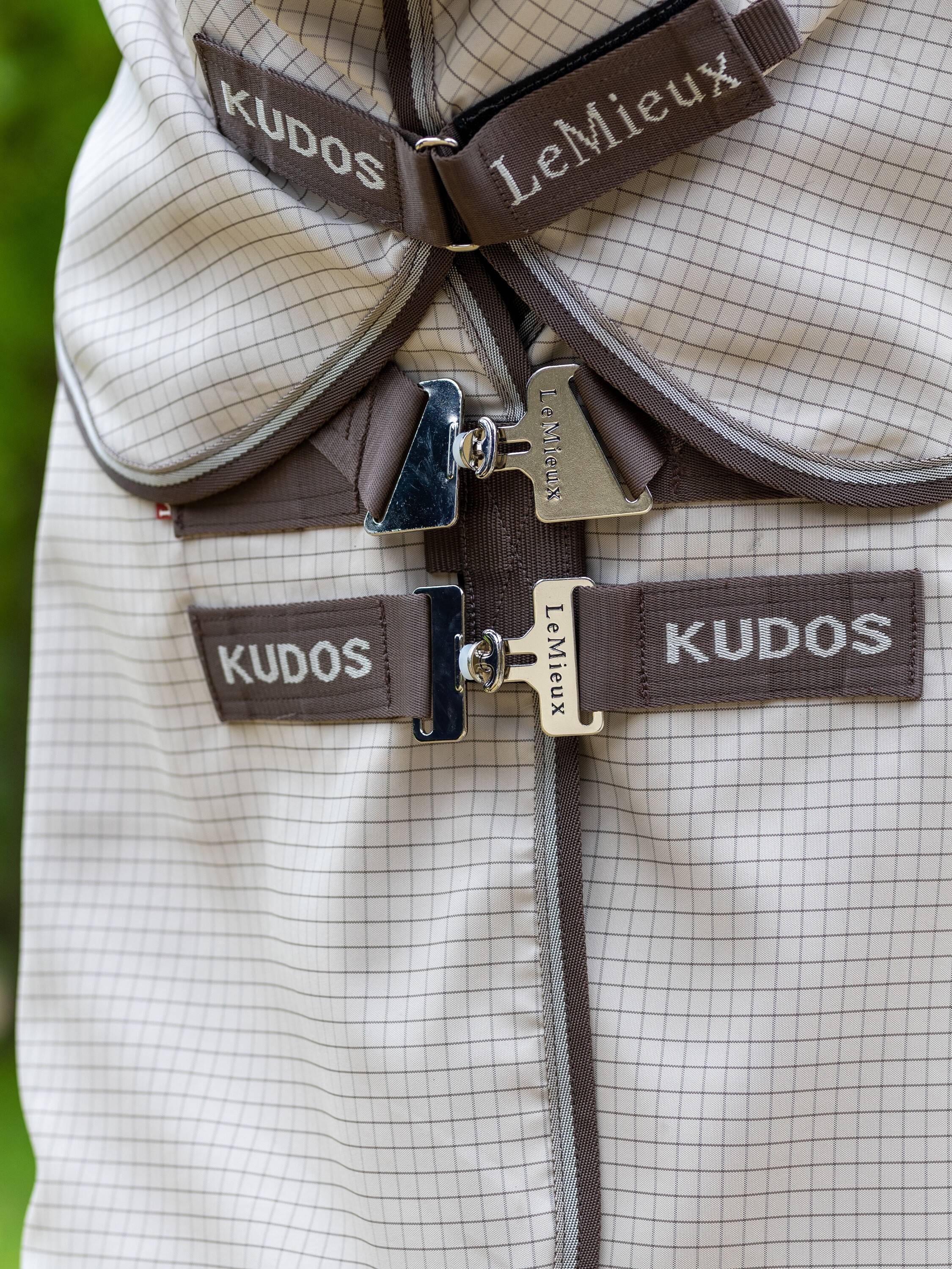 Kudos Field Rug Stone