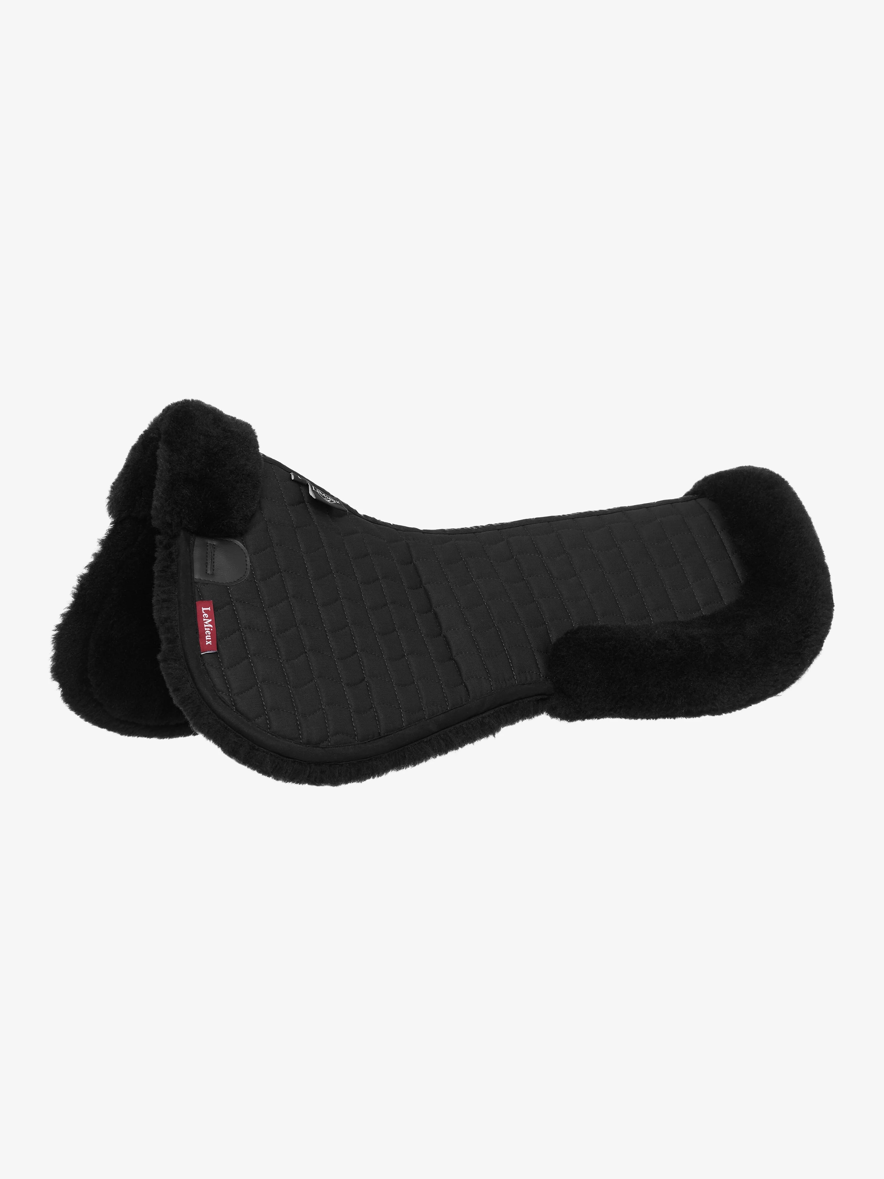 Merino+ Half Pad