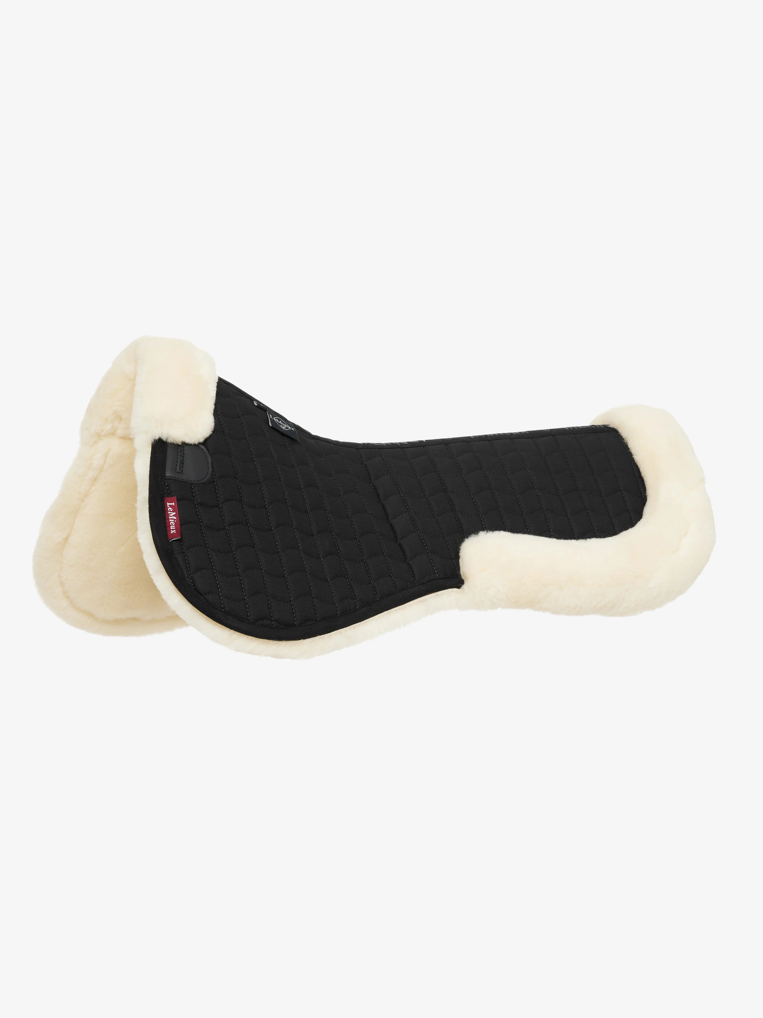 Merino+ Half Pad