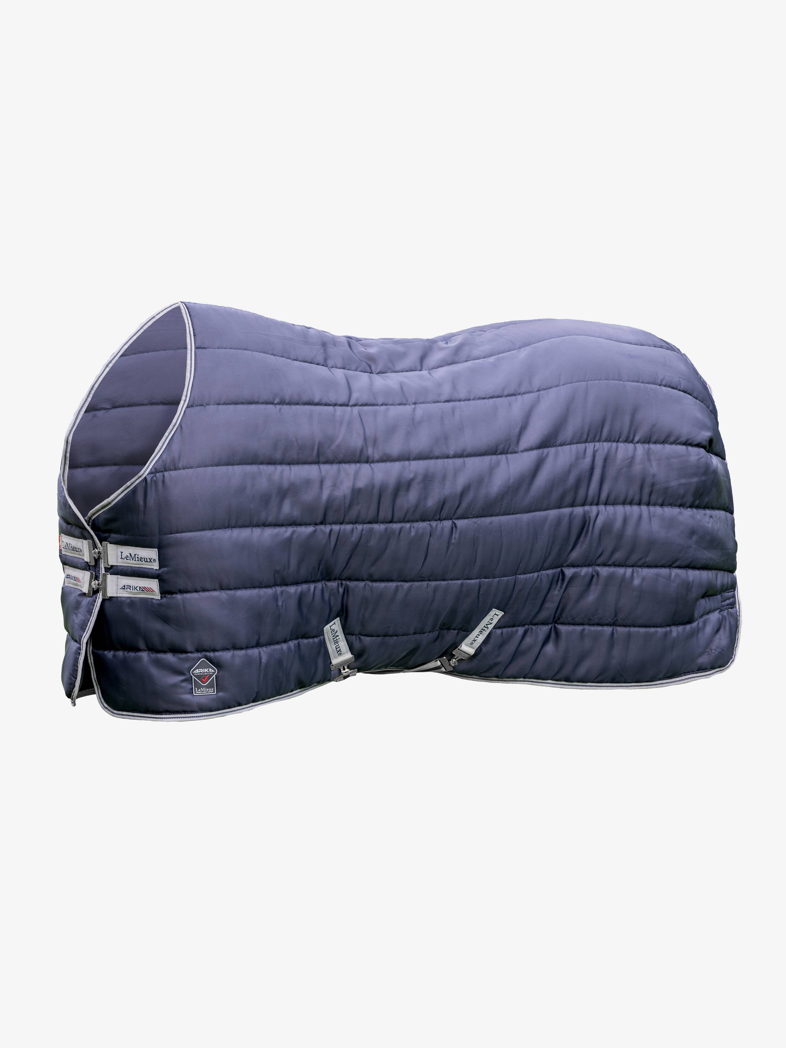 Arika Stable-Tek 350g