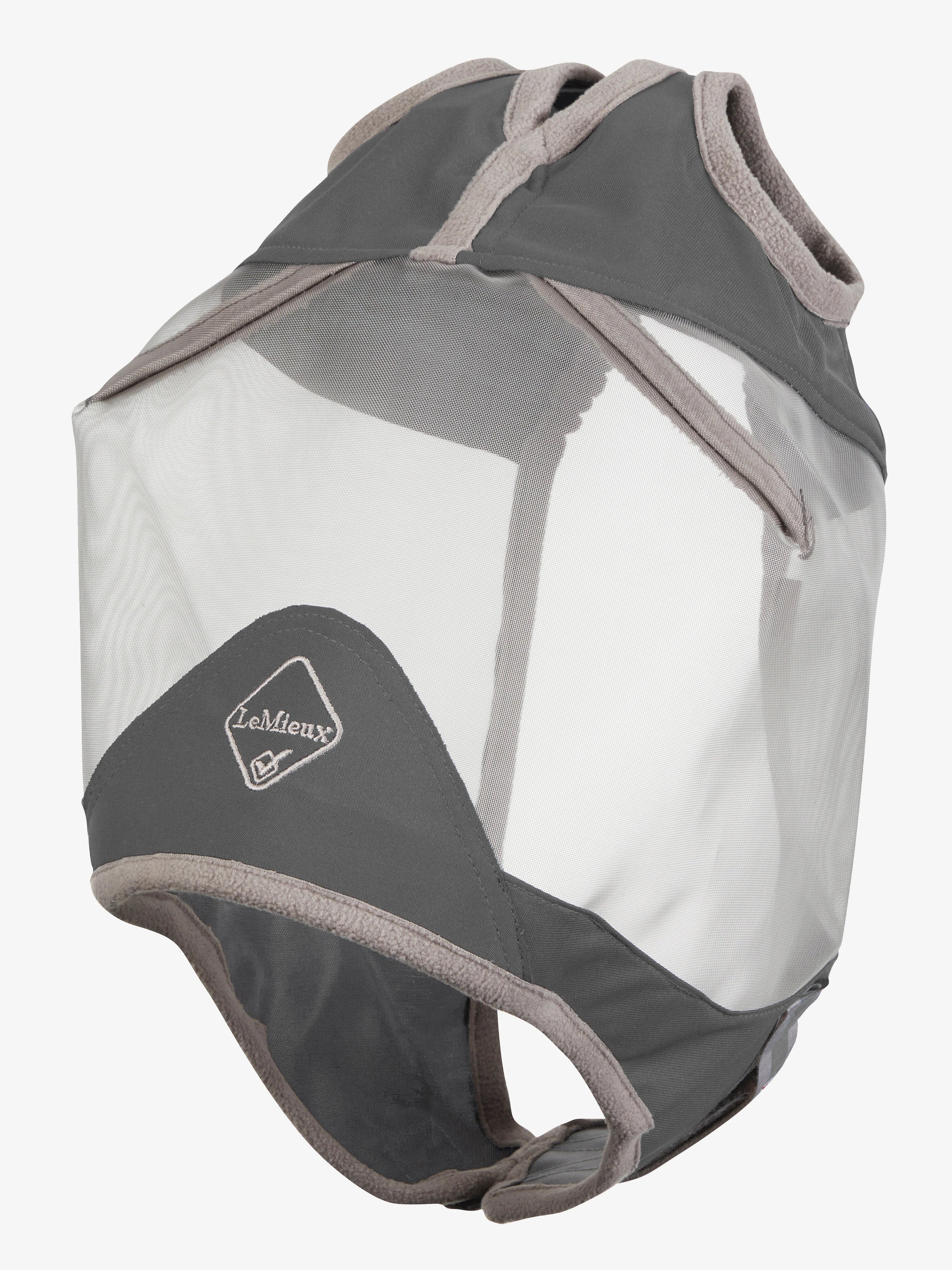 ArmourShield Pro Standard Vliegenmasker