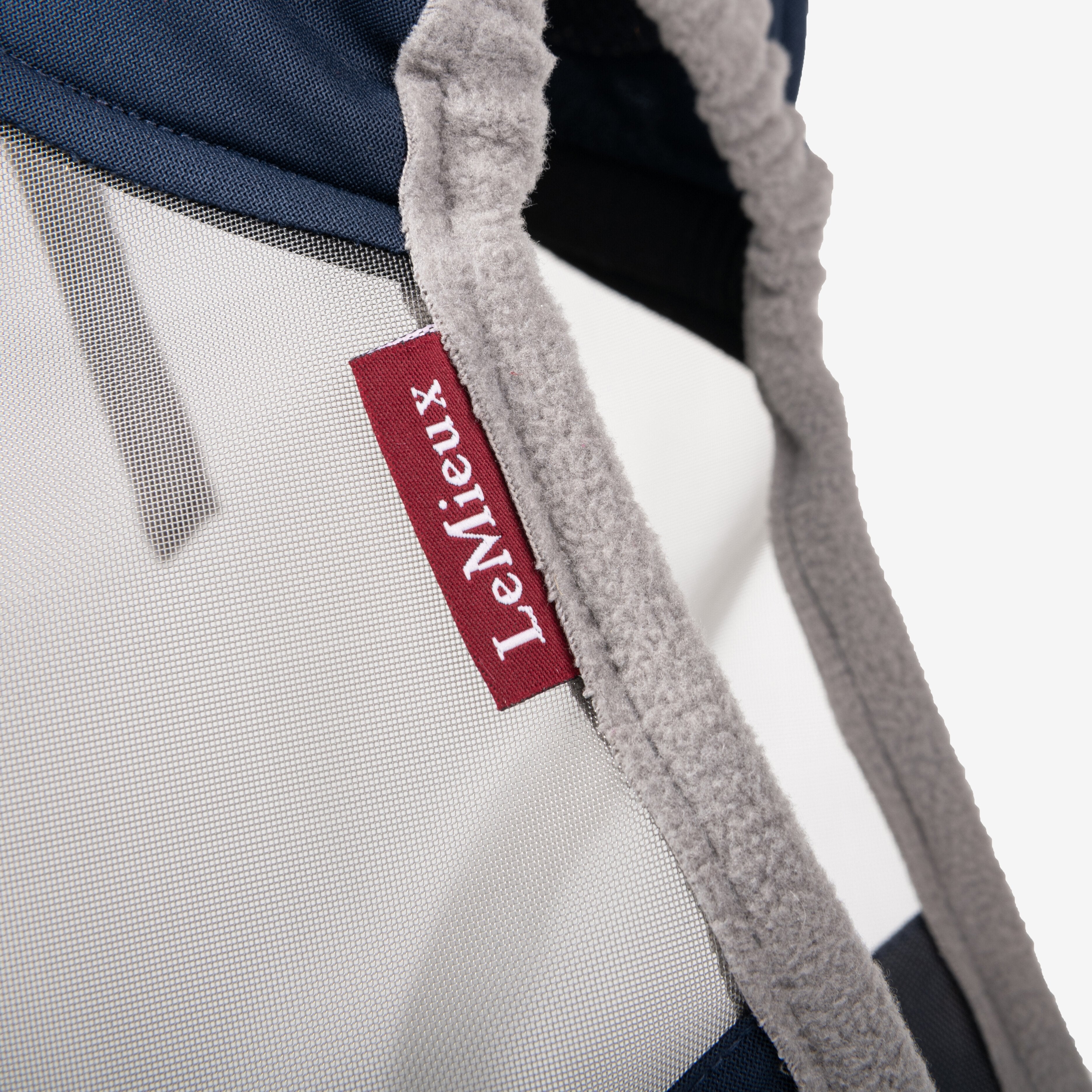 ArmourShield Pro Standard Vliegenmasker