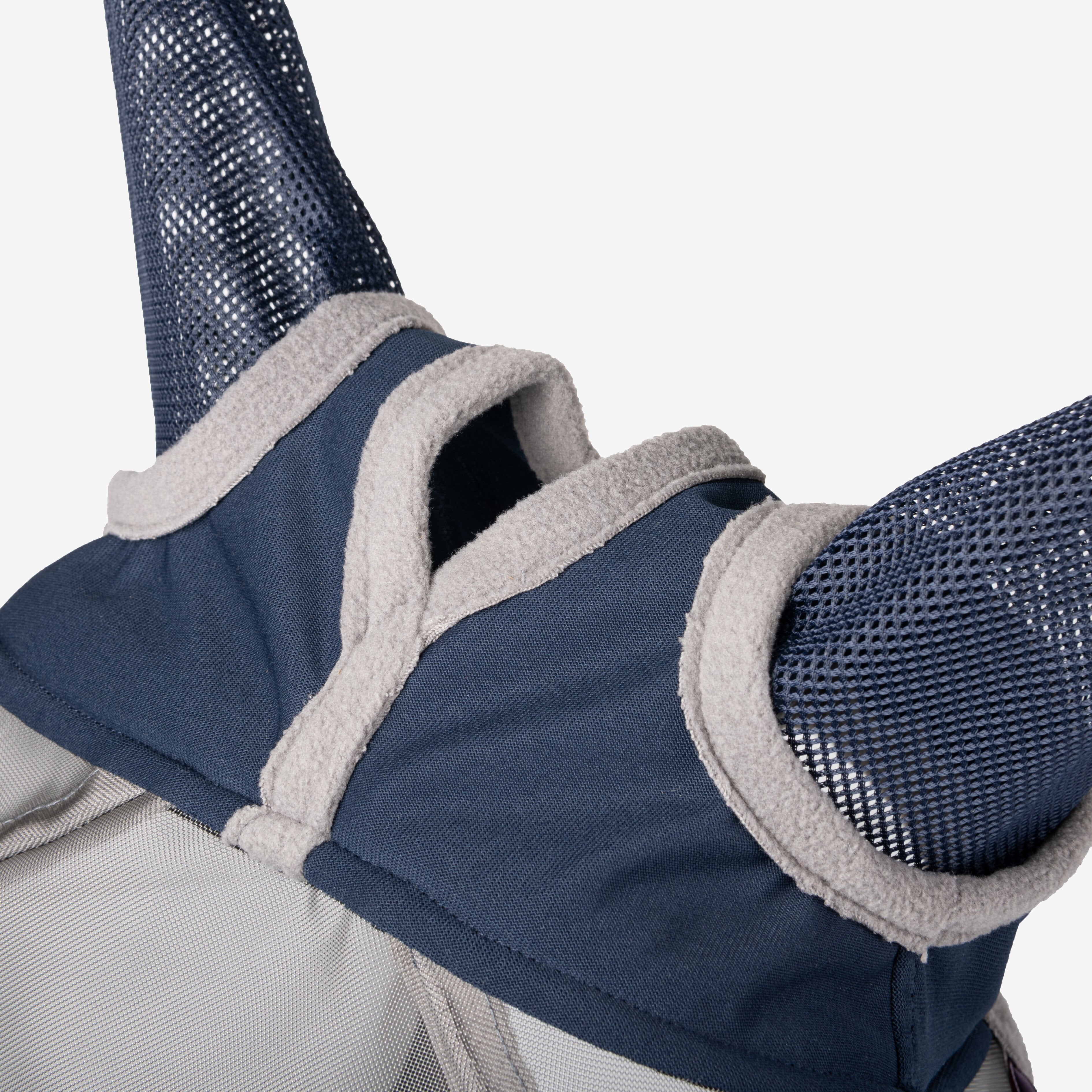 ArmourShield Pro Full Vliegenmasker
