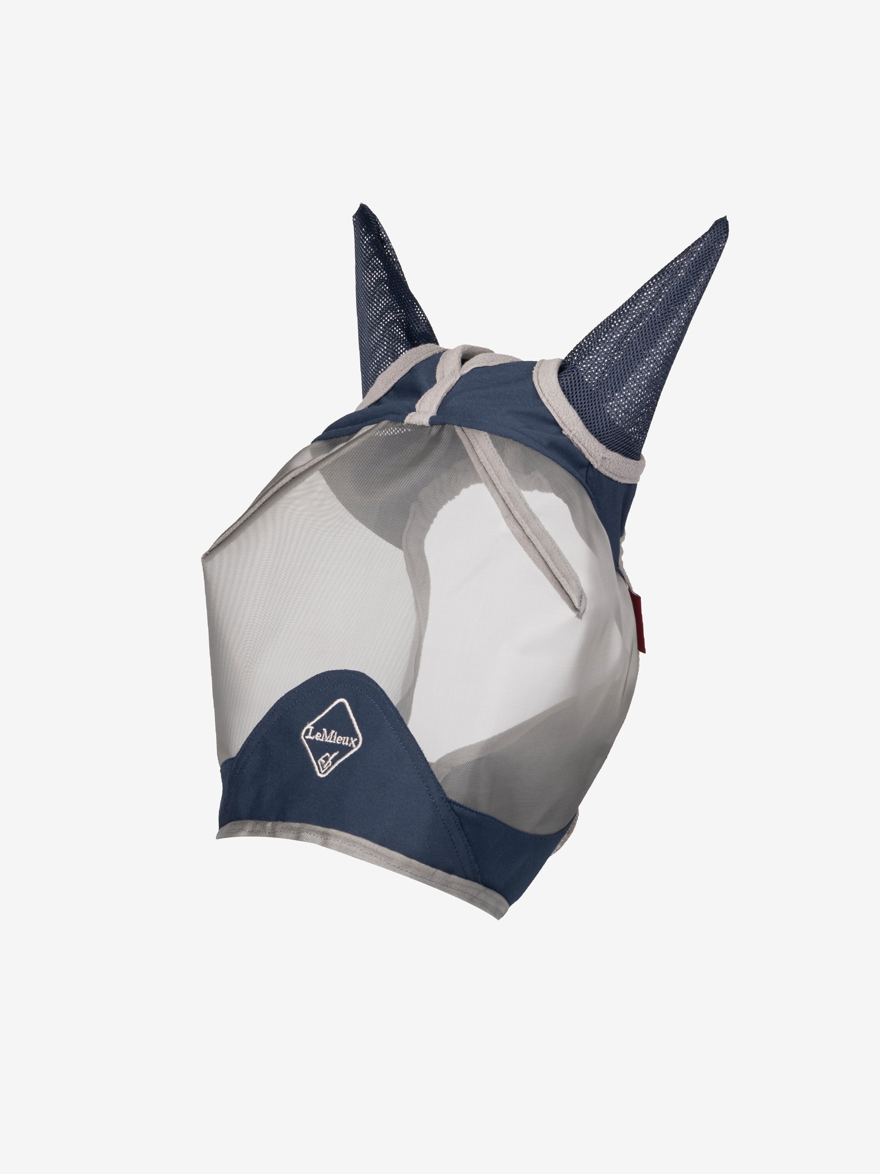 ArmourShield Pro Half Vliegenmasker