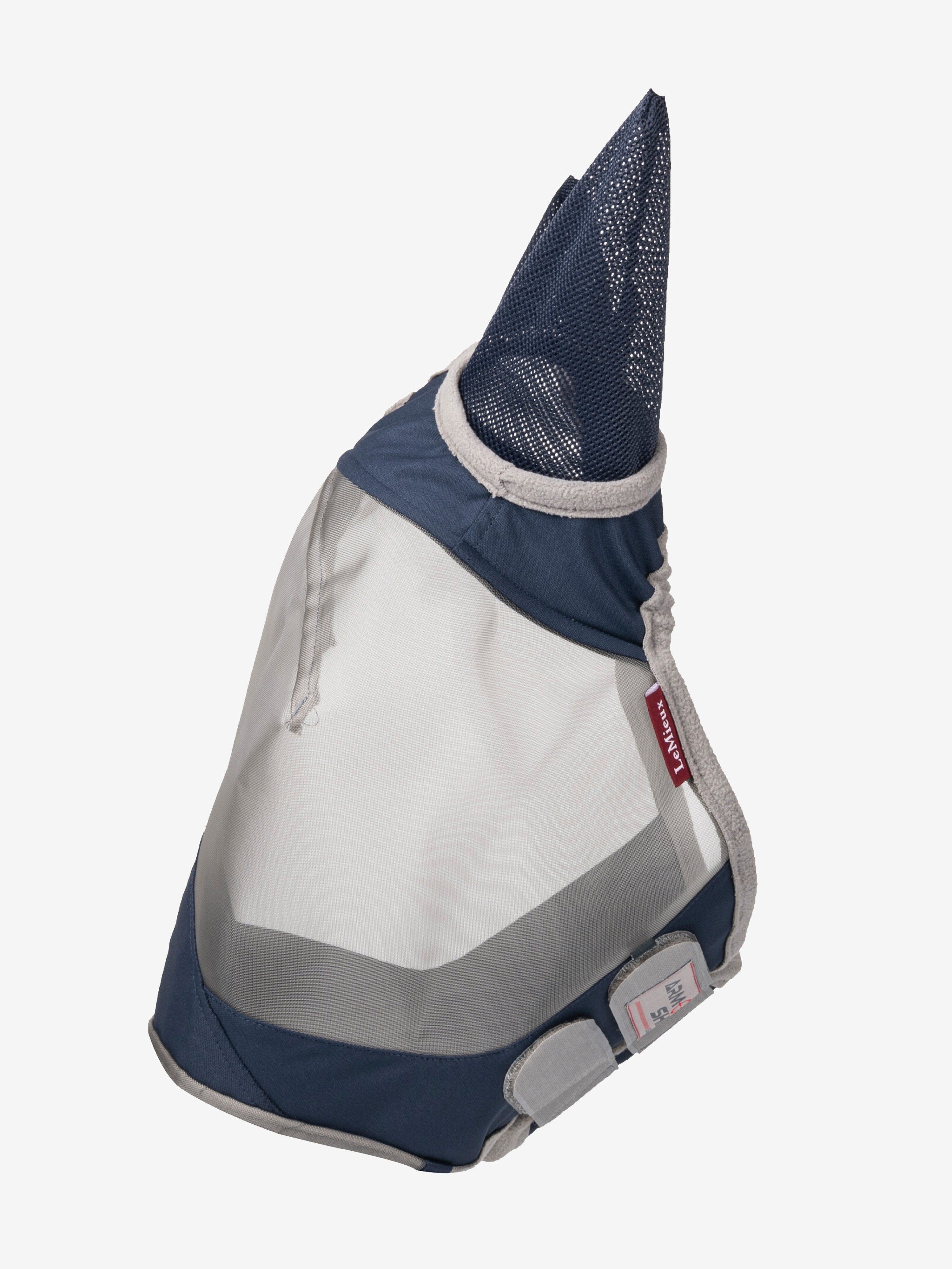 ArmourShield Pro Half Vliegenmasker