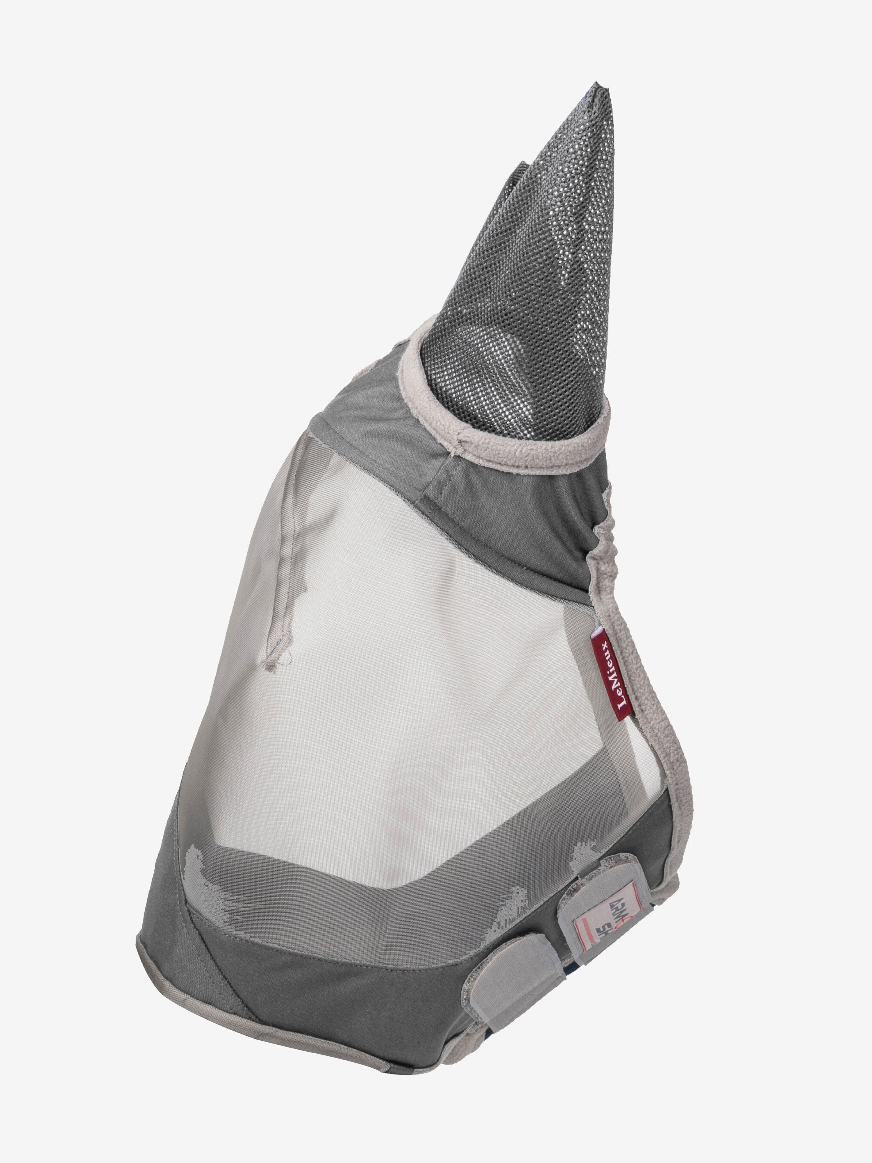 ArmourShield Pro Half Vliegenmasker