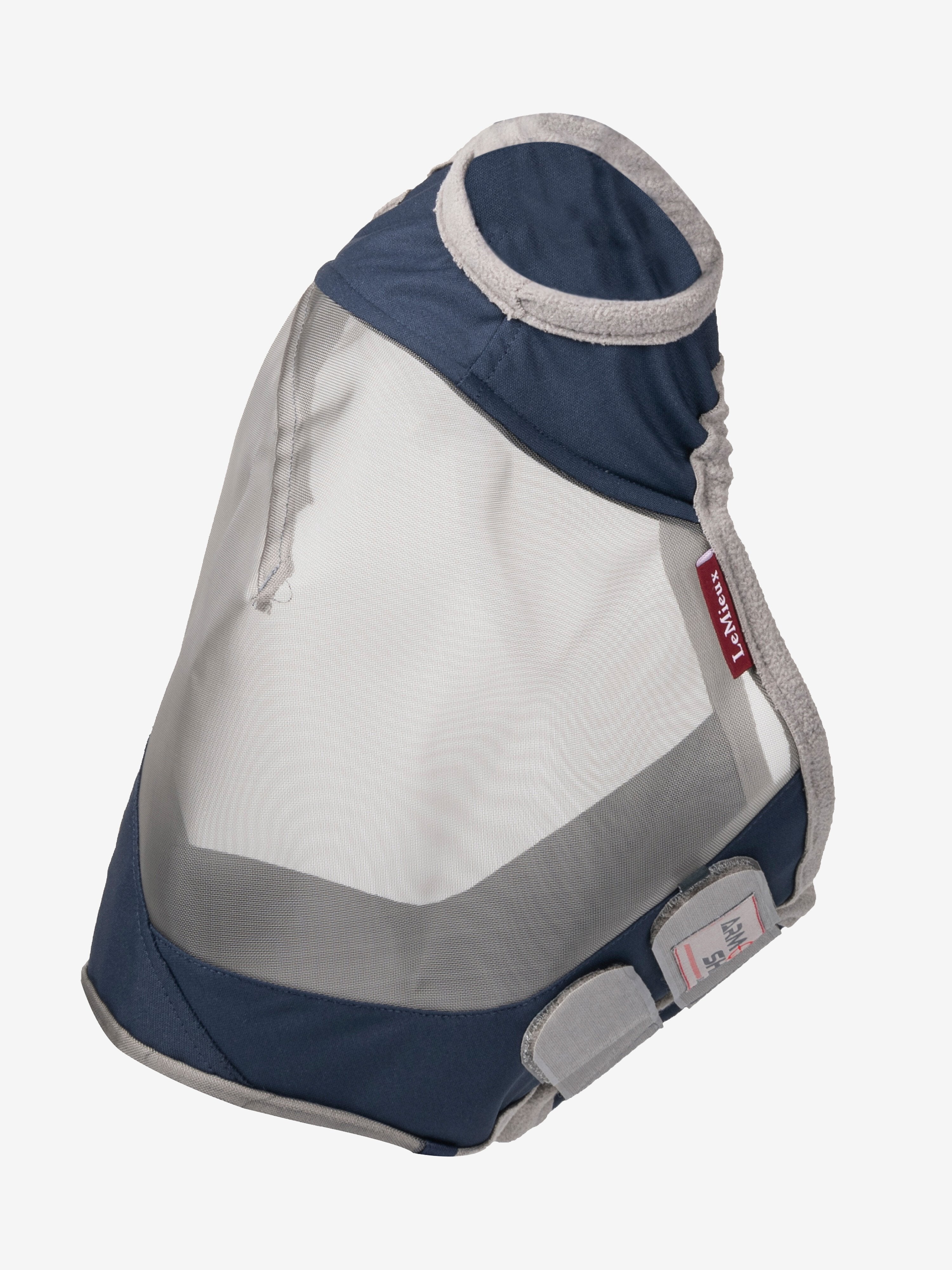 ArmourShield Pro Standard Vliegenmasker