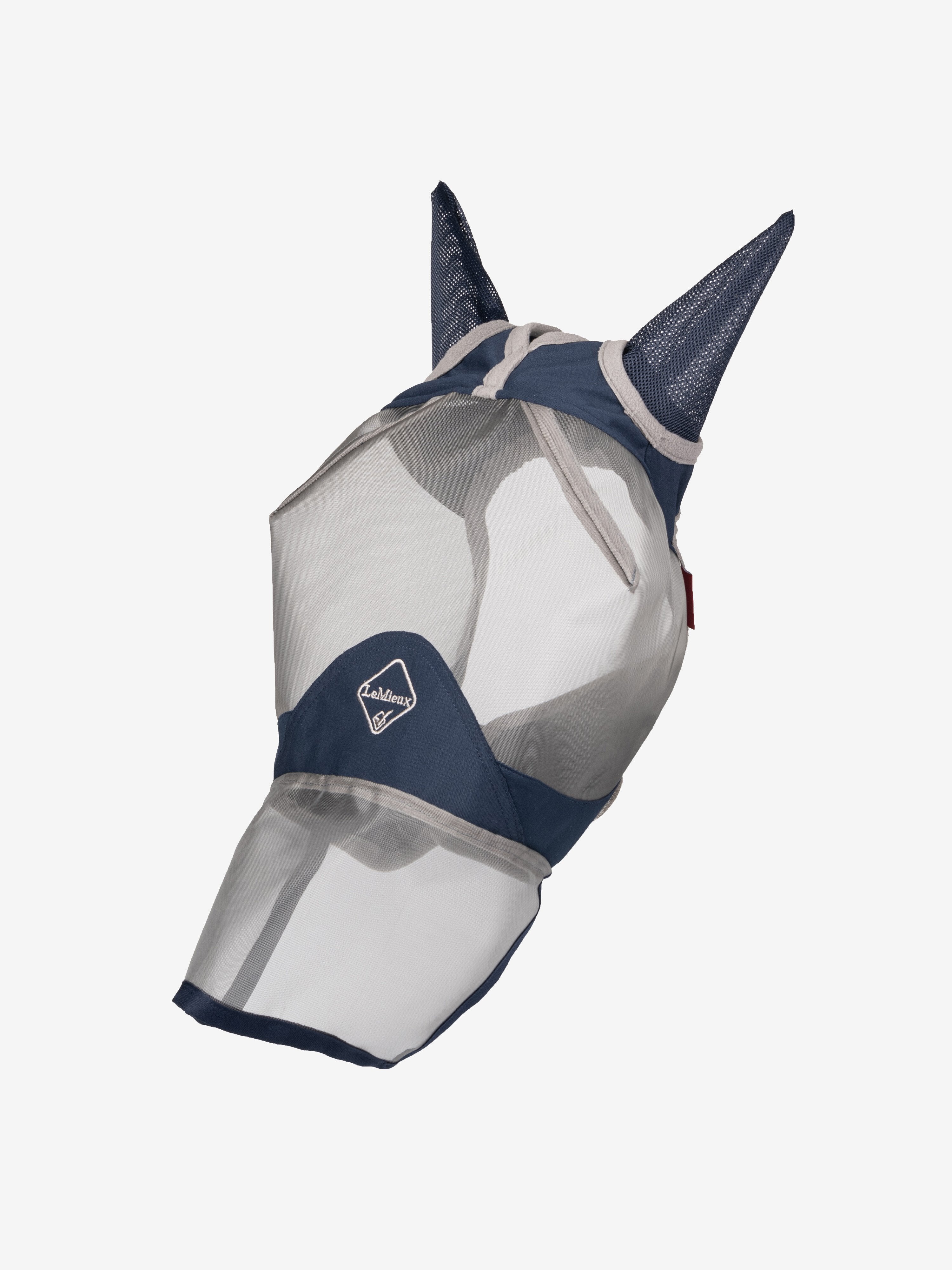 ArmourShield Pro Full Vliegenmasker