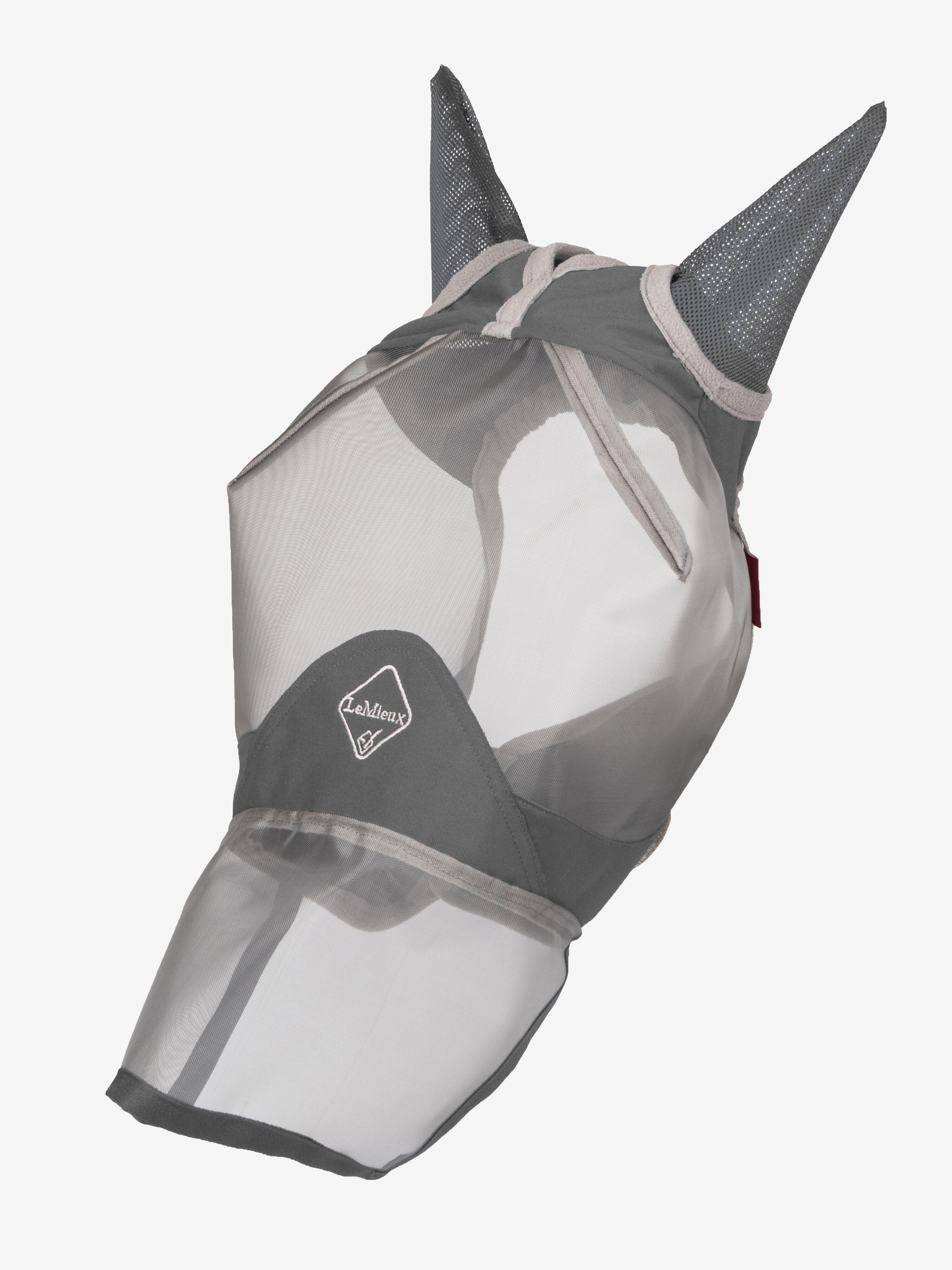 ArmourShield Pro Full Vliegenmasker
