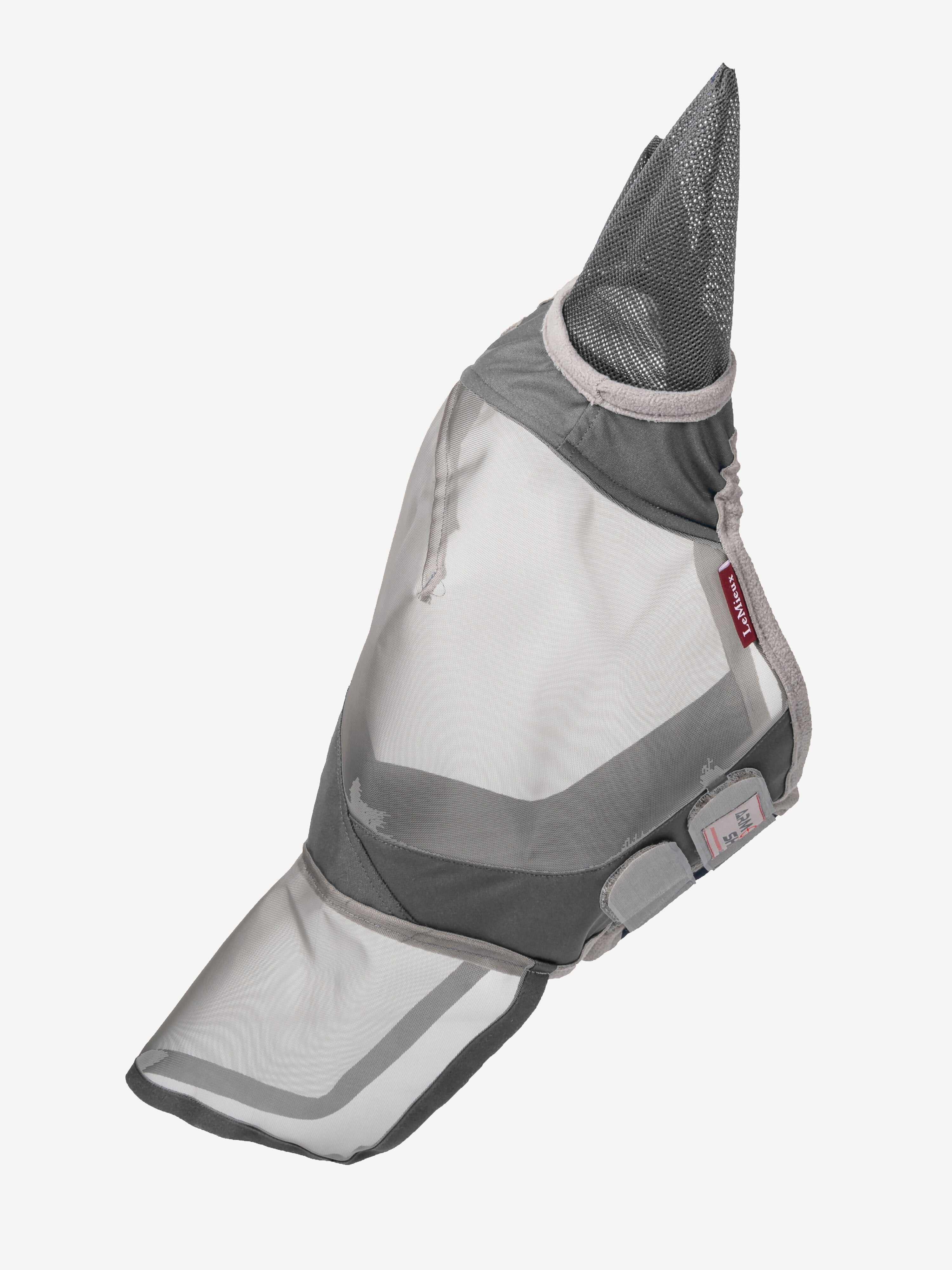 ArmourShield Pro Full Vliegenmasker