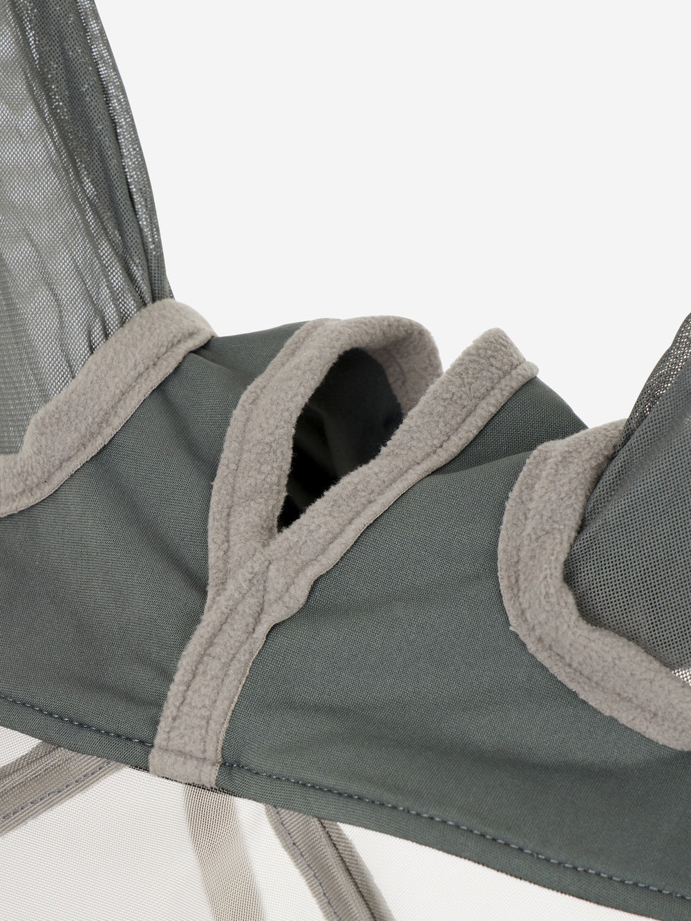 ArmourShield Pro Full Vliegenmasker
