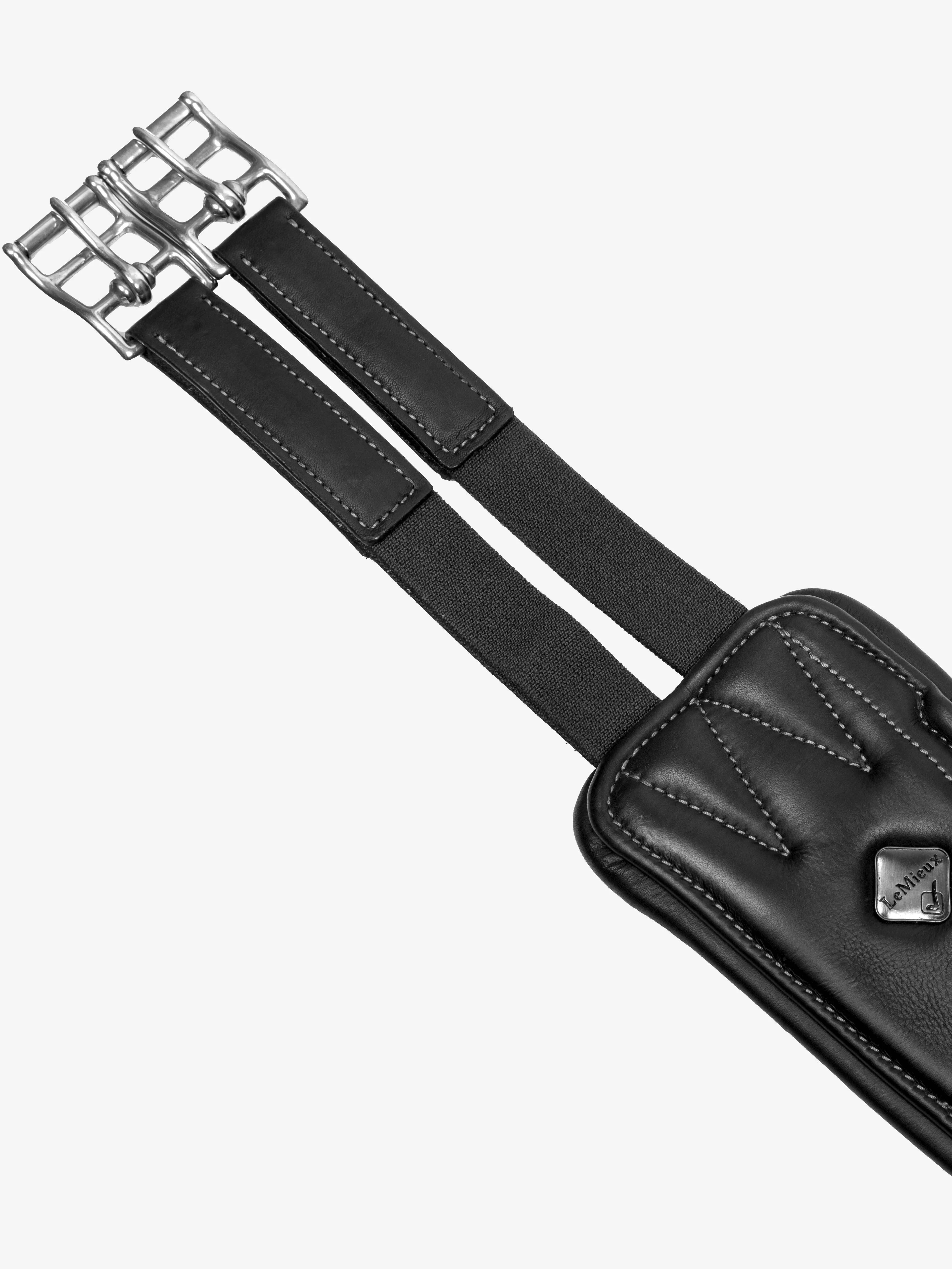 Gel-Tek Anatomic Jumping