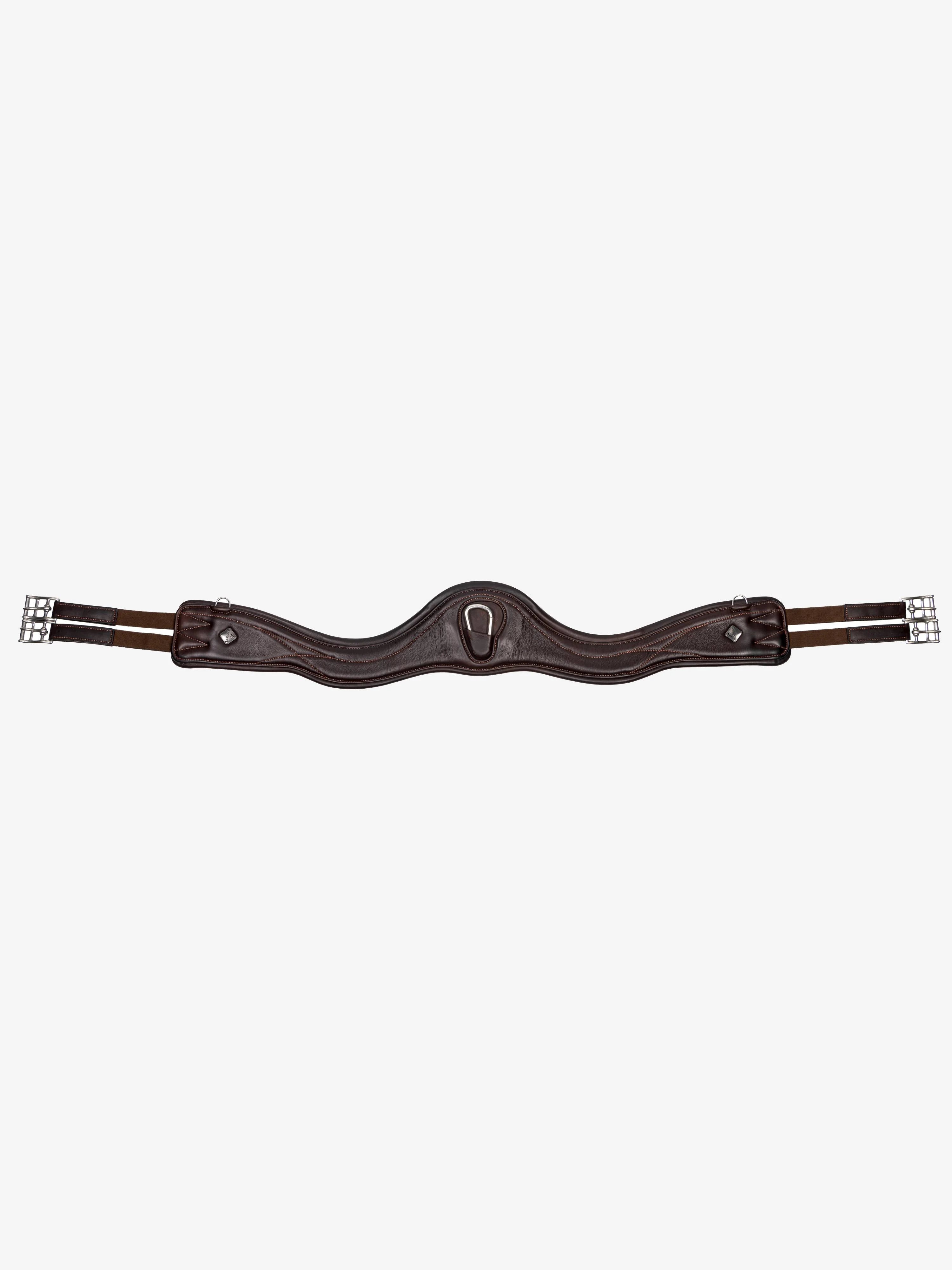 Gel-Tek Anatomic Jumping
