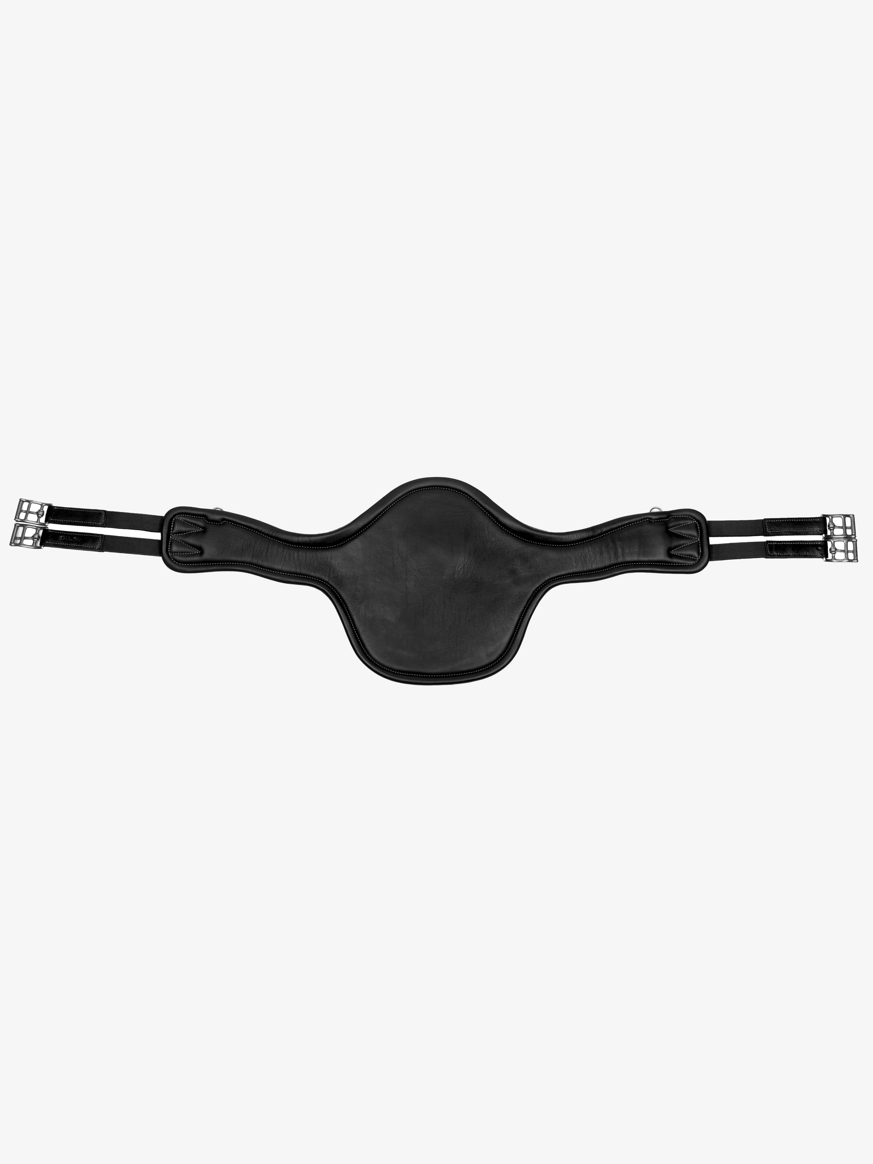 Gel-Tek Anatomic Long Stud