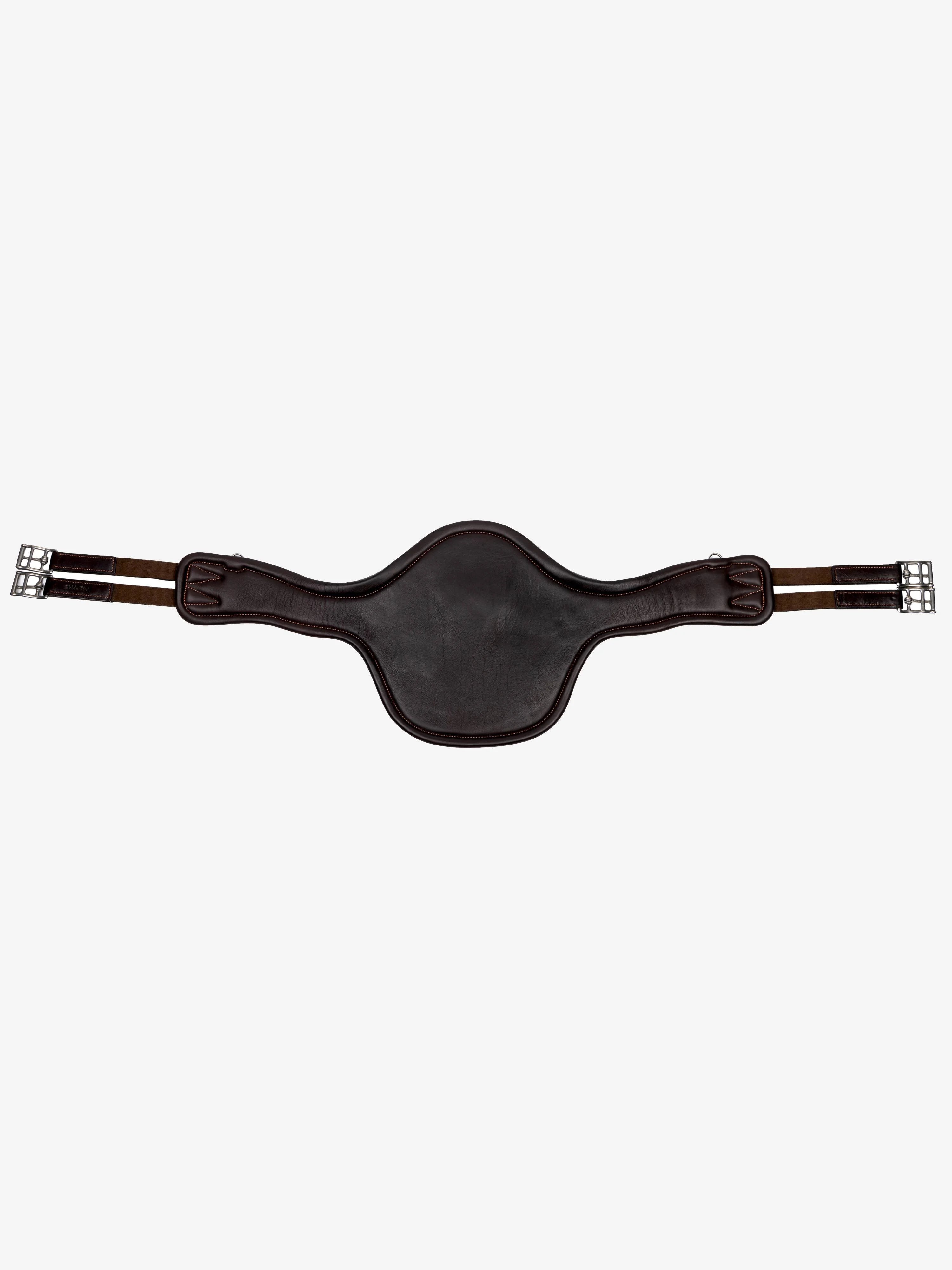 Gel-Tek Anatomic Long Stud
