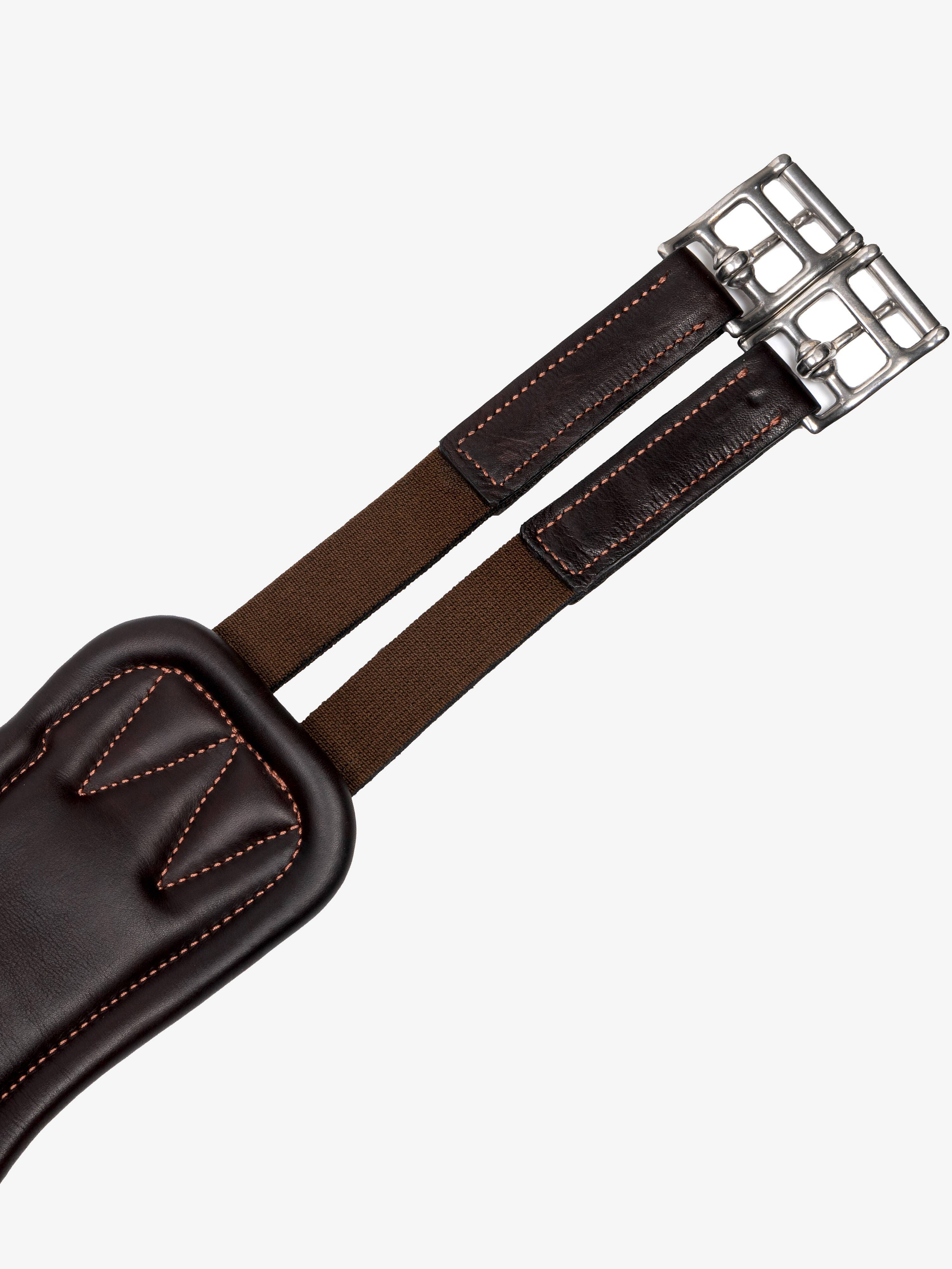 Gel-Tek Anatomic Long Stud