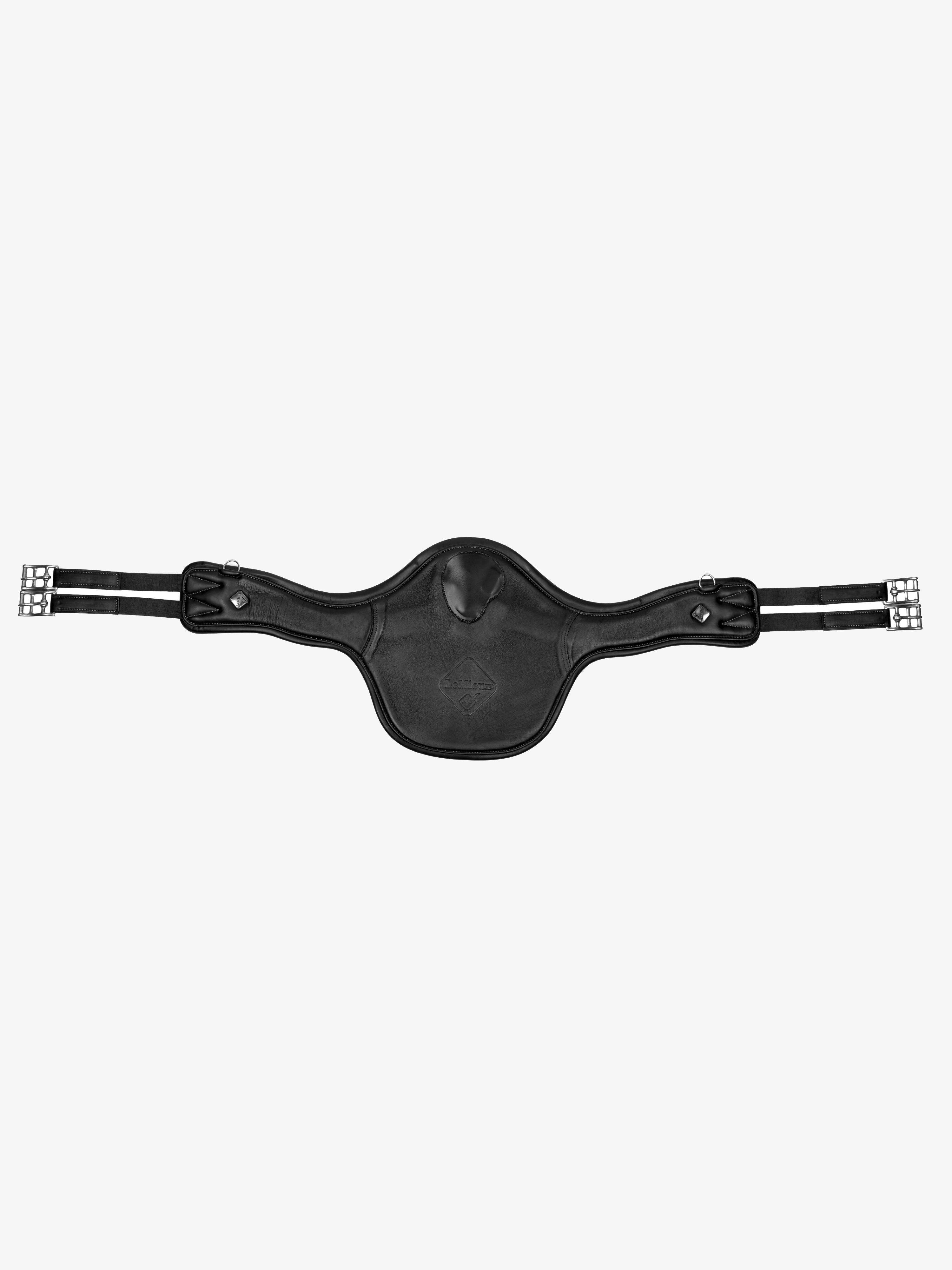 Gel-Tek Anatomic Long Stud