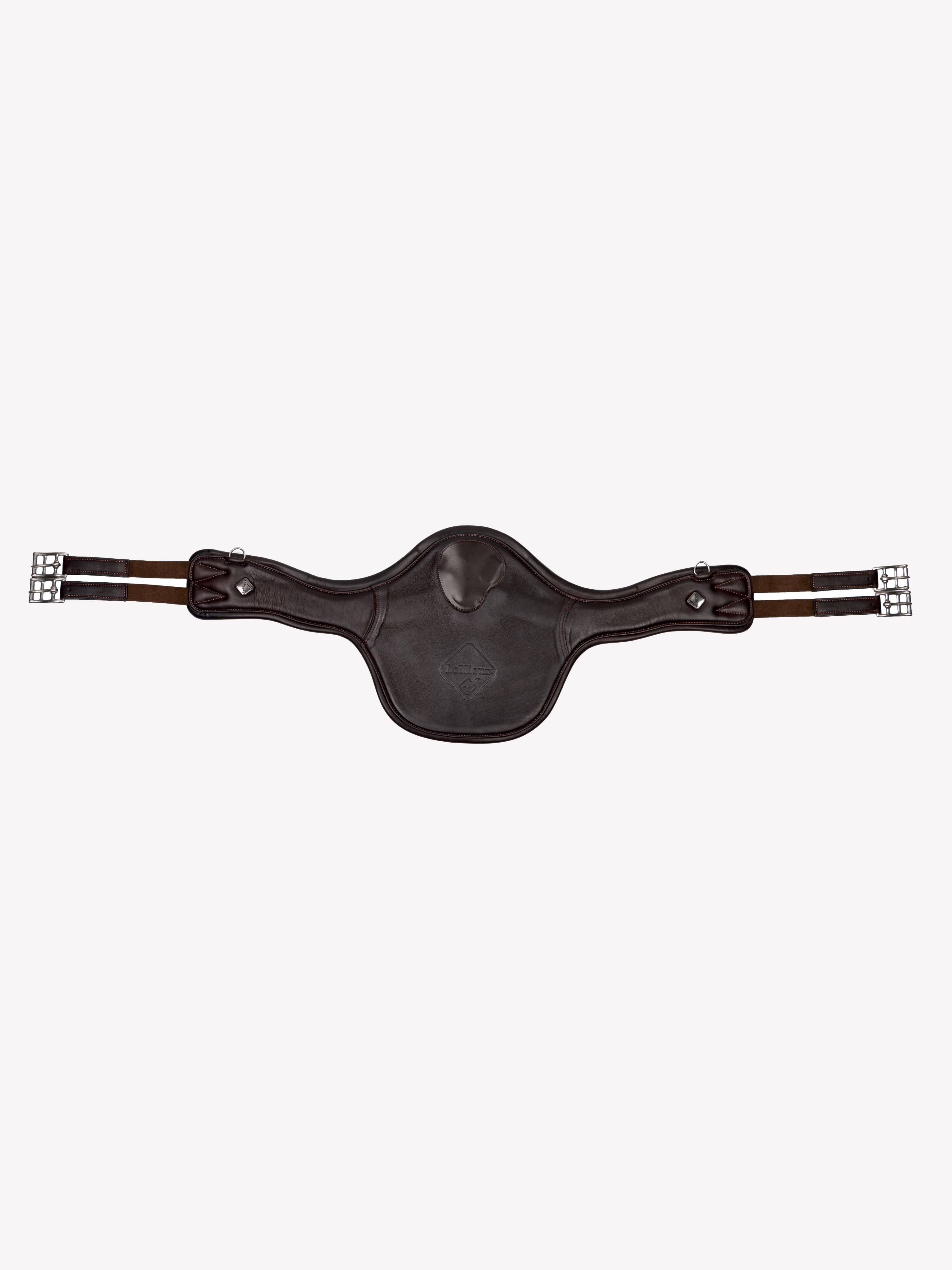 Gel-Tek Anatomic Long Stud