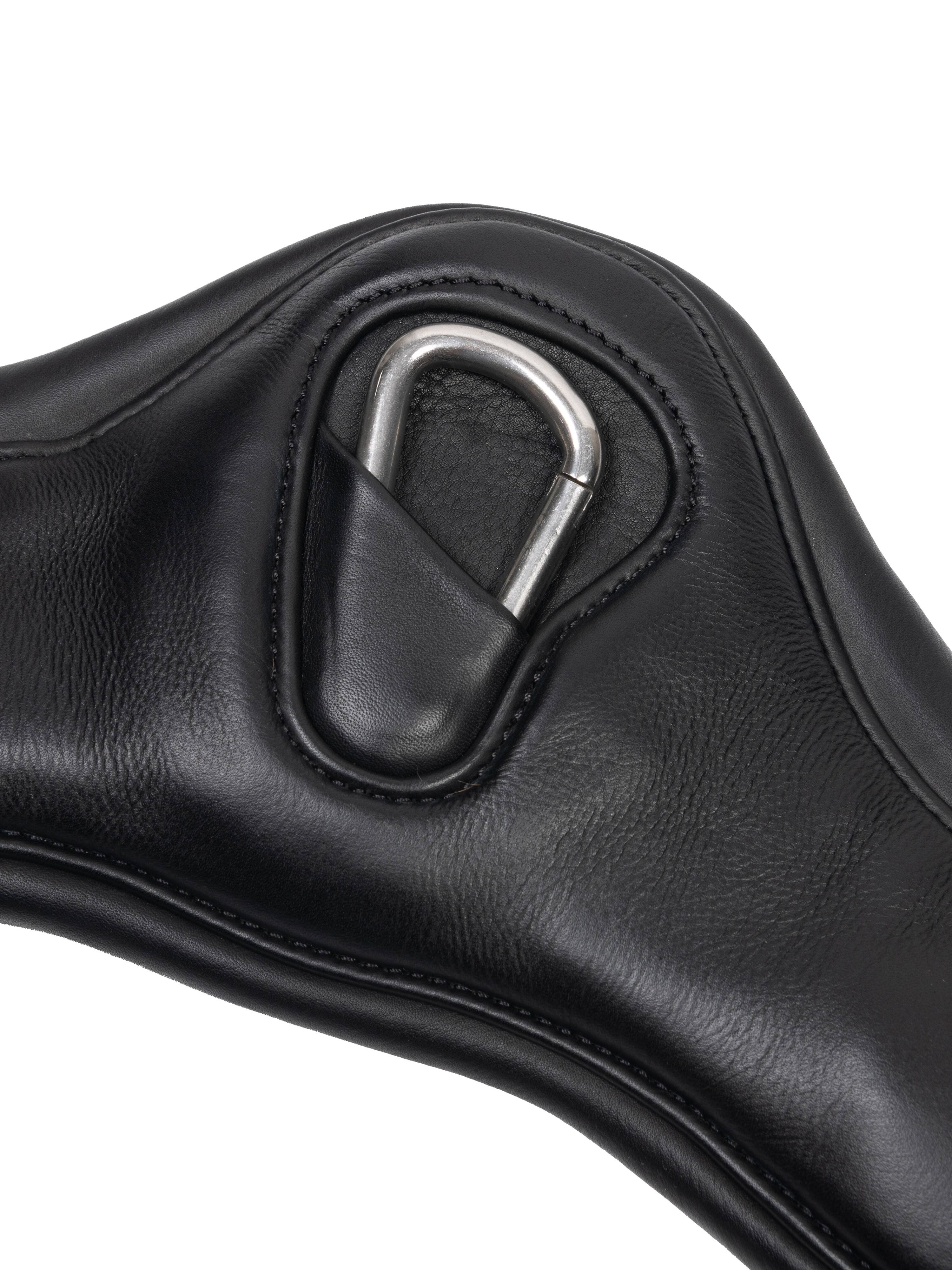 Gel-Tek Anatomic Mono