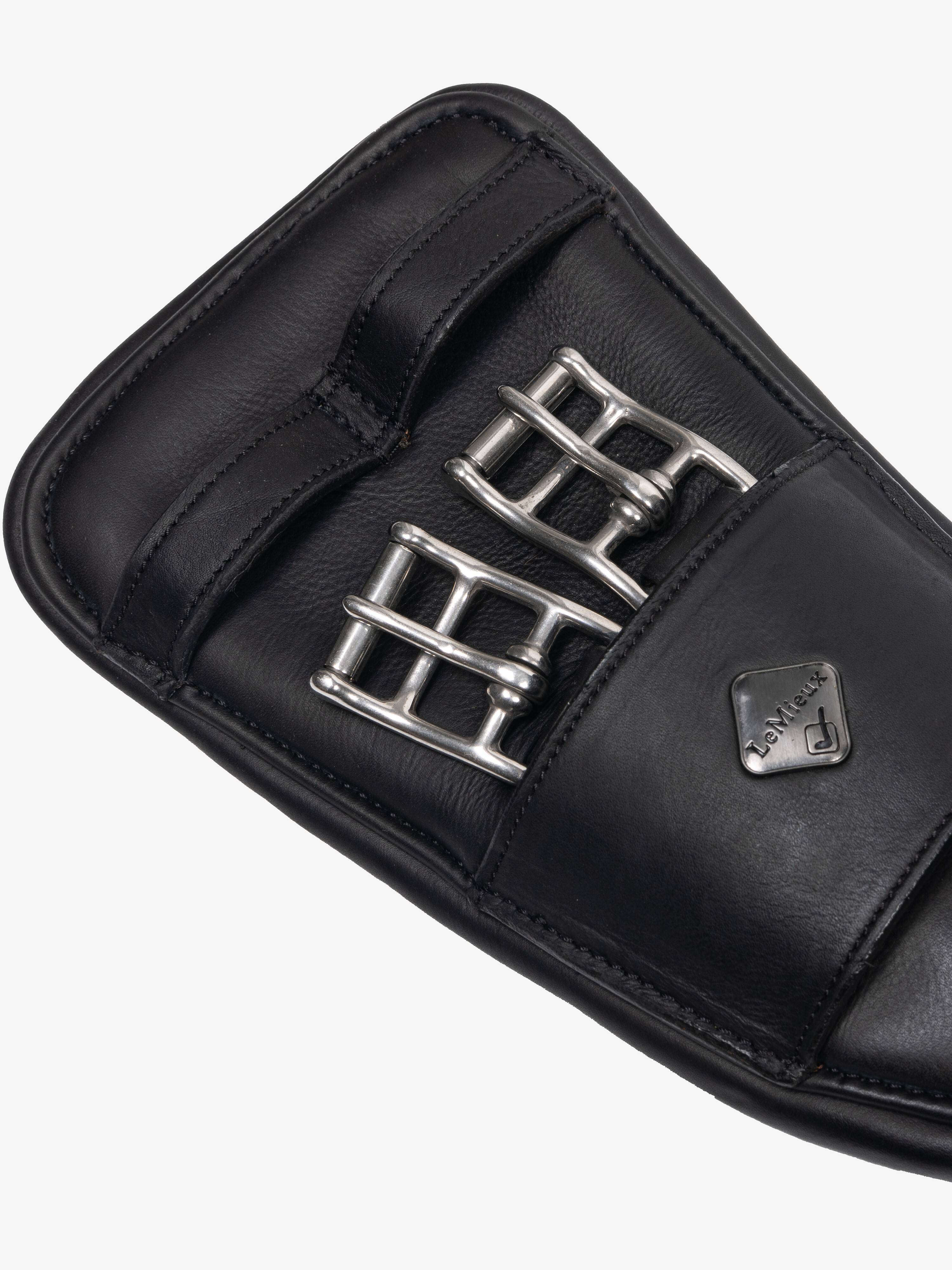 Gel-Tek Anatomic Mono