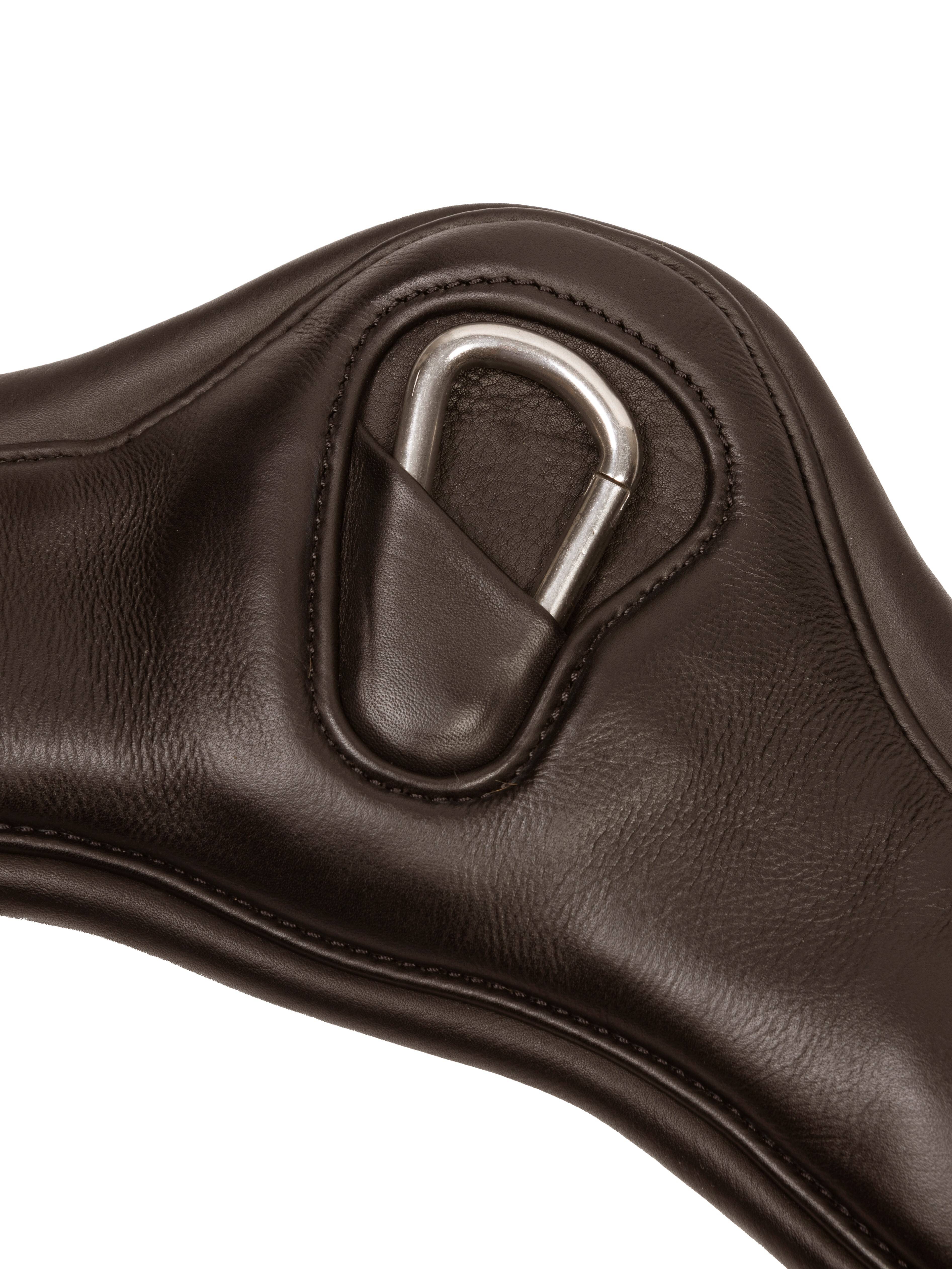 Gel-Tek Anatomic Mono