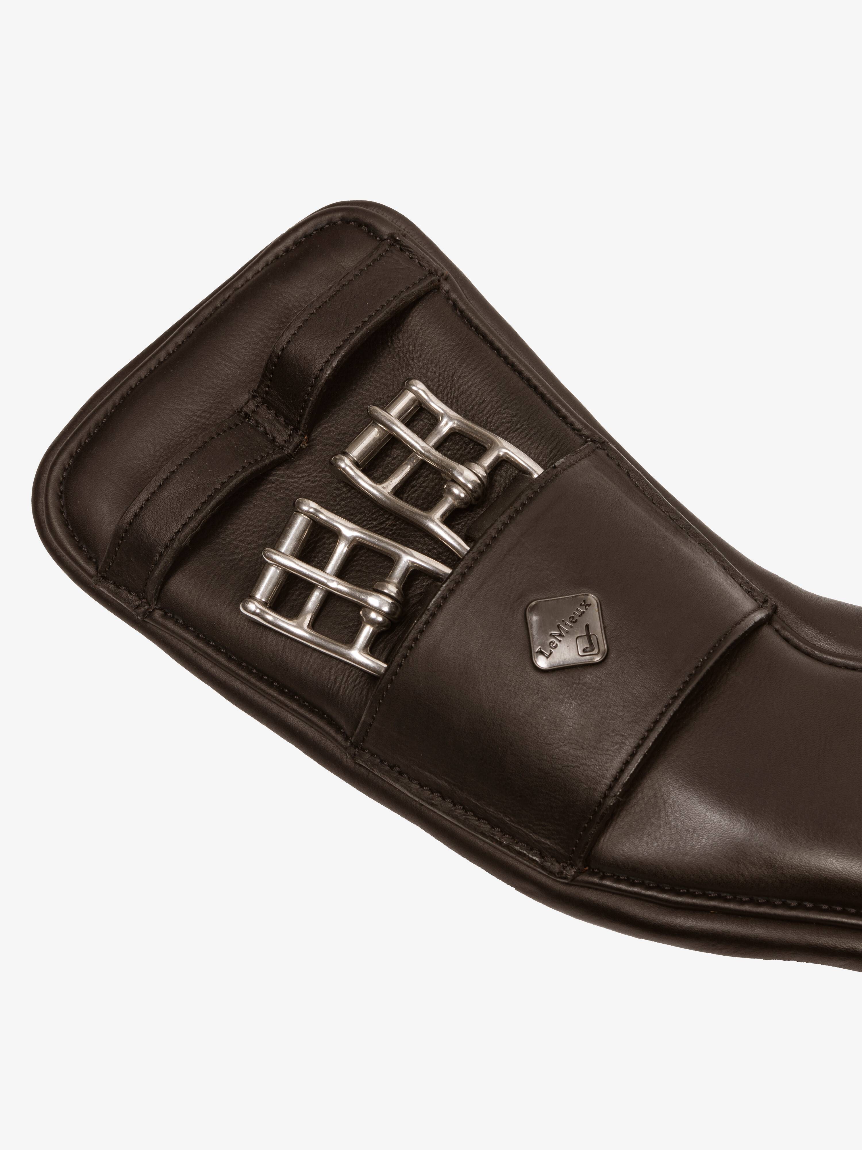 Gel-Tek Anatomic Mono