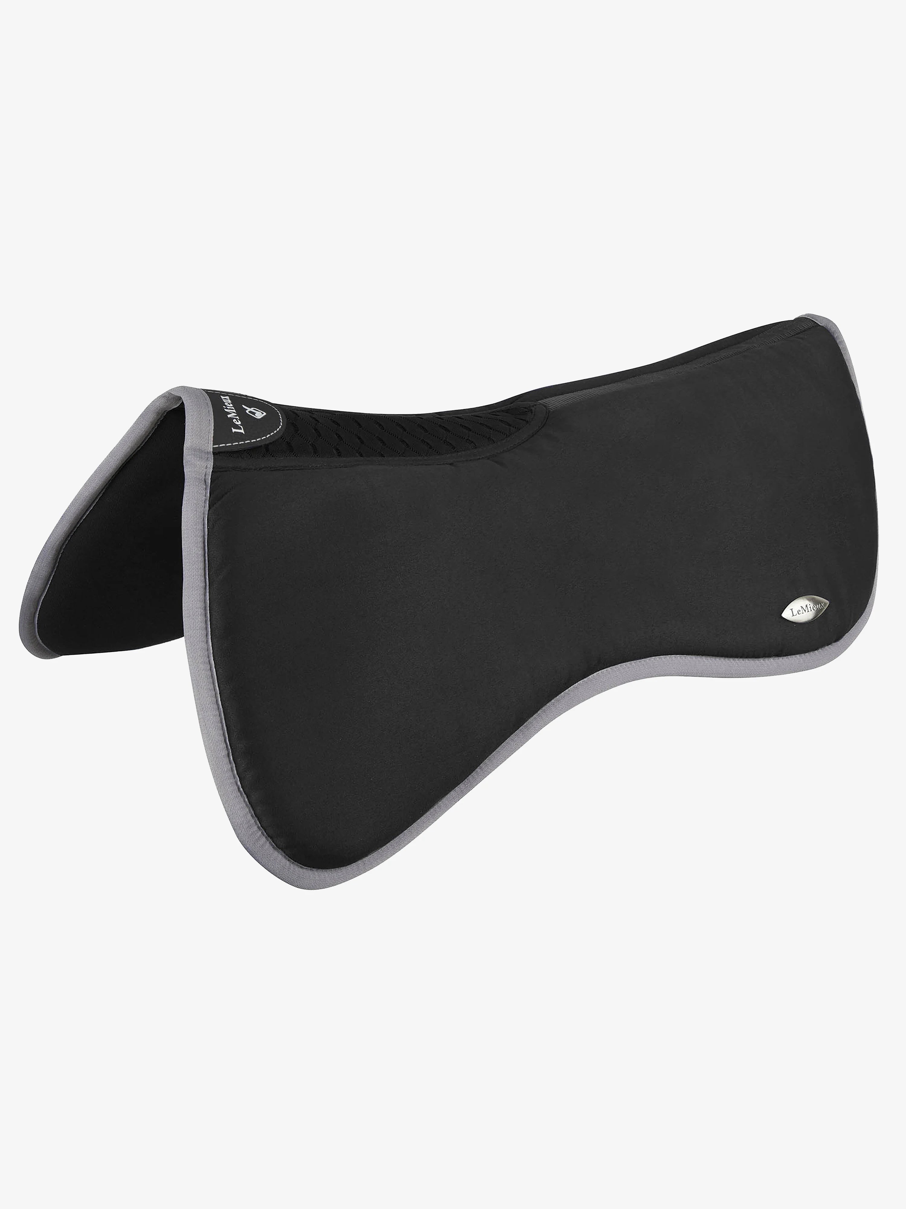 Wither Relief Memory Foam Half Pad