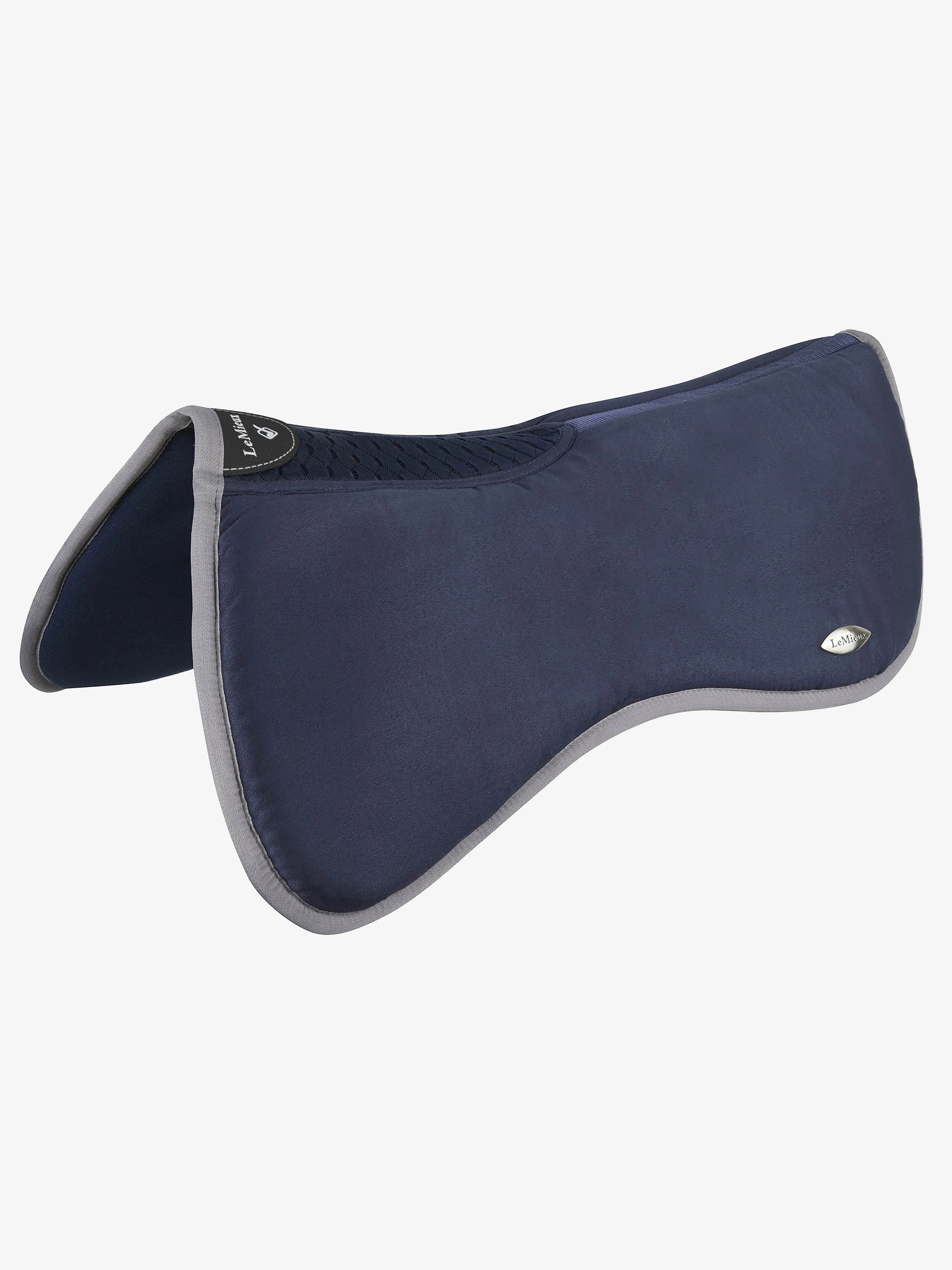 Wither Relief Memory Foam Half Pad
