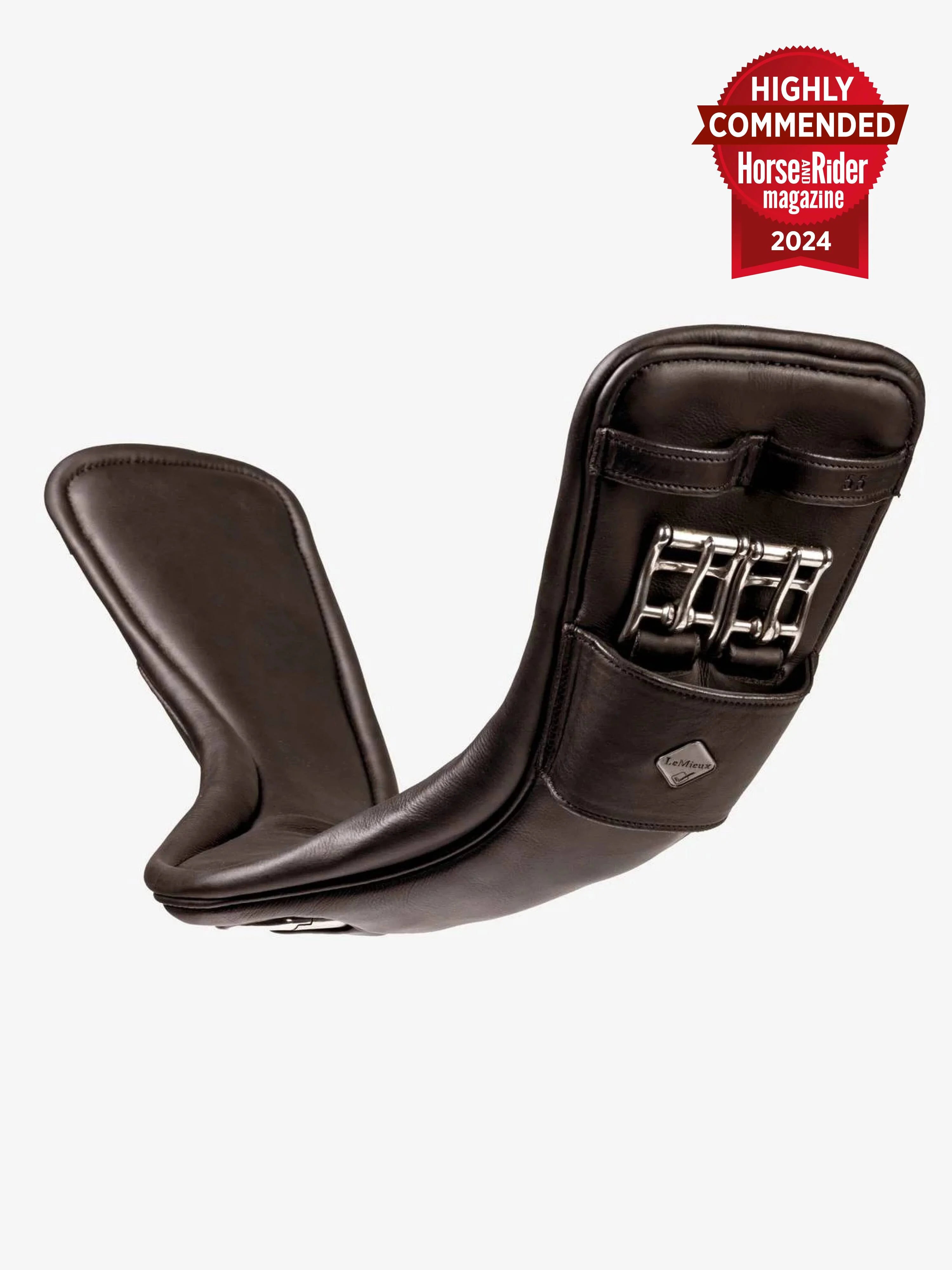 Gel-Tek Anatomic Mono
