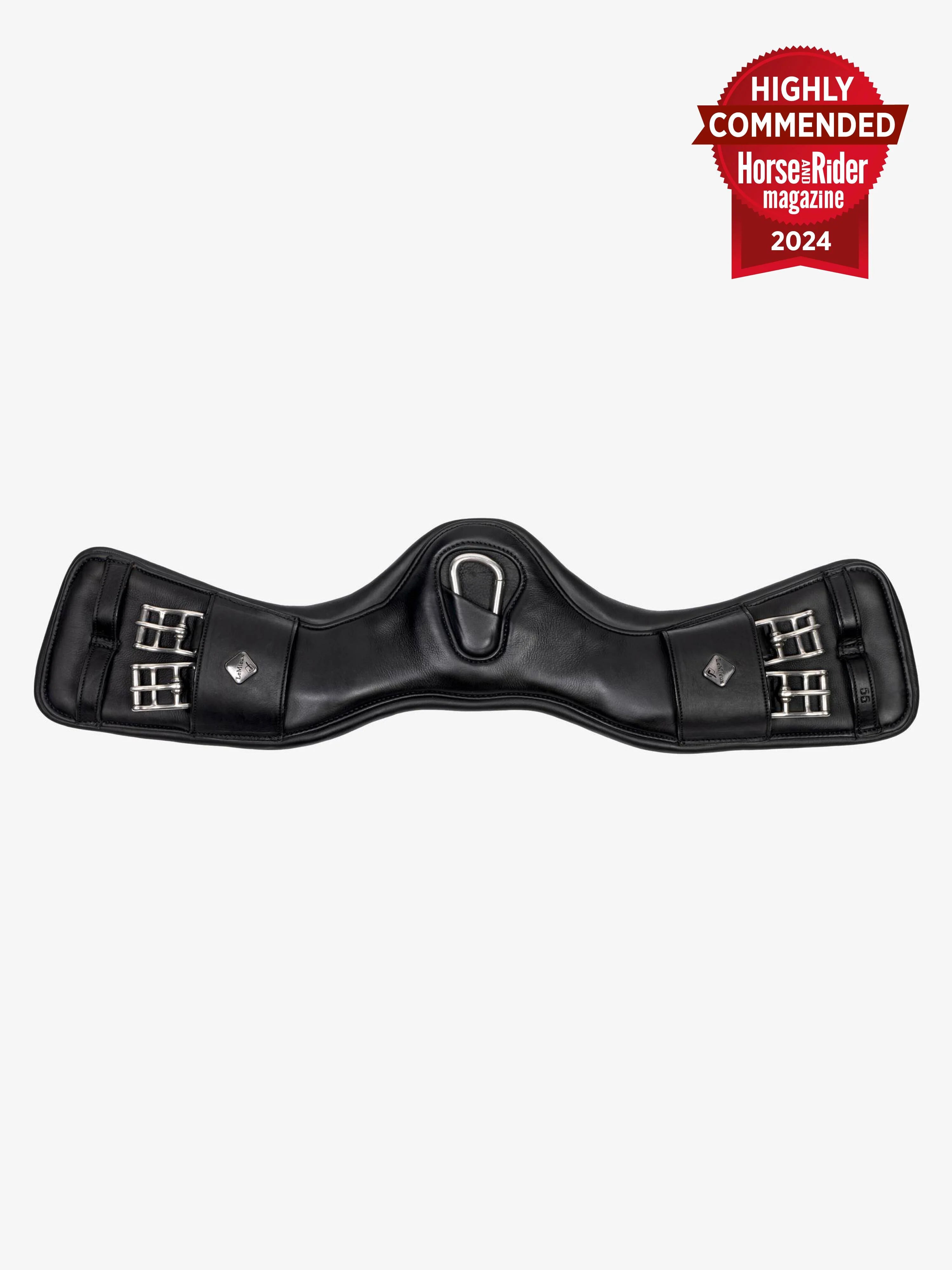Gel-Tek Anatomic Mono