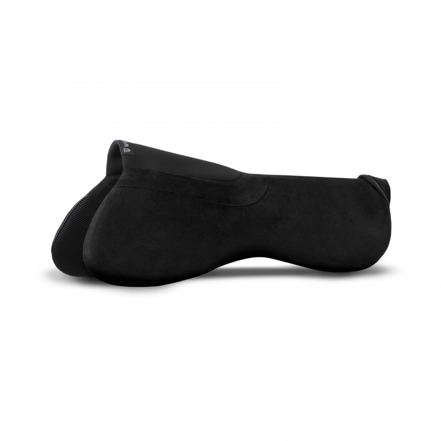 Winderen zadelonderlegger Pony Slim 10mm