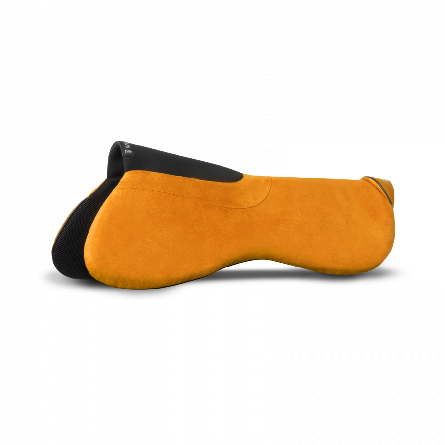 Winderen zadelonderlegger Pony Super Slim 6mm