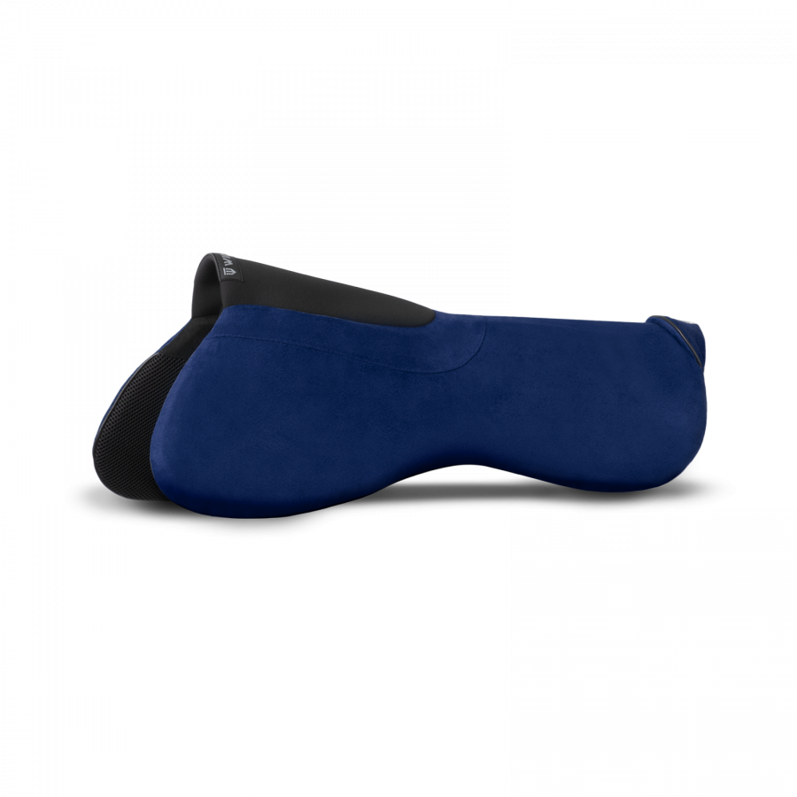 Winderen zadelonderlegger Pony Comfort 18mm