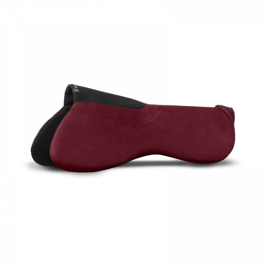 Winderen zadelonderlegger Pony Slim 10mm