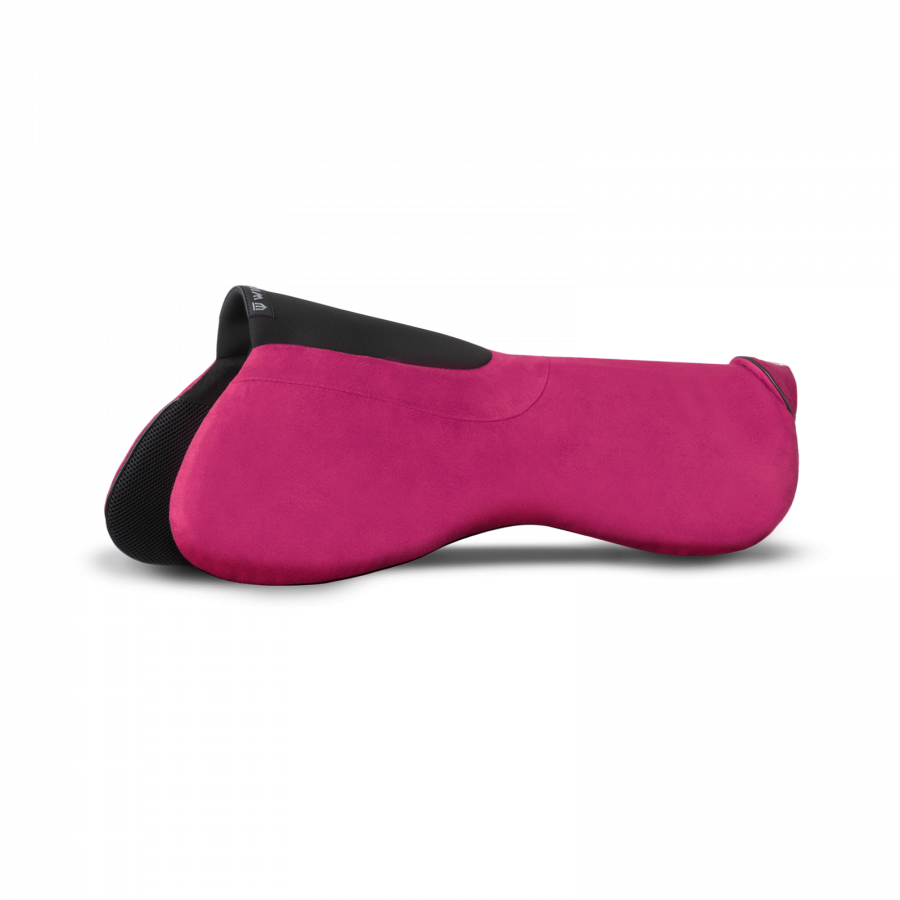 Winderen zadelonderlegger Pony Slim 10mm