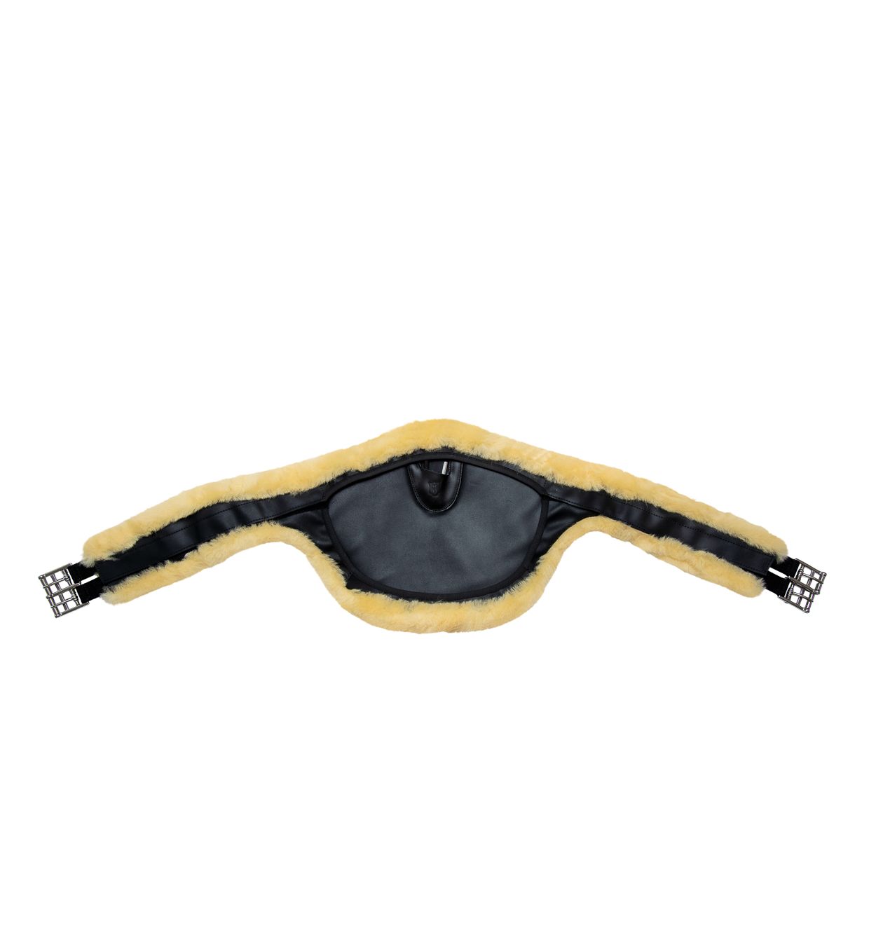 Stud guard athletico long girth, SLIM-LINE 135 cm TESTER