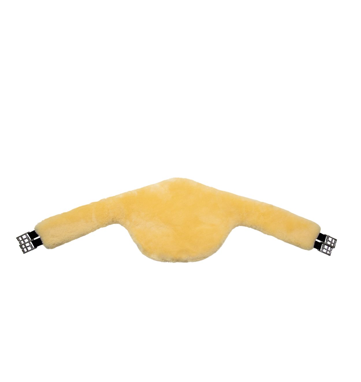 Stud guard athletico long girth, SLIM-LINE 135 cm TESTER
