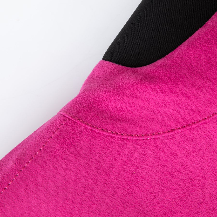 Winderen zadelonderlegger Pony Slim 10mm