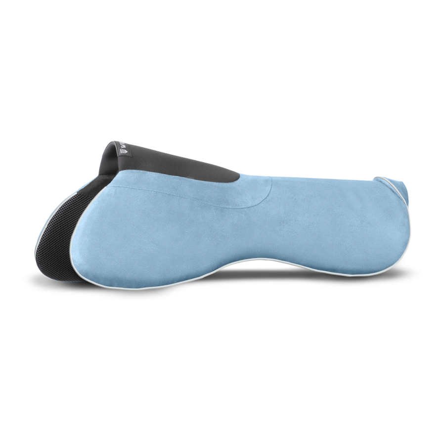 Winderen zadelonderlegger springen Comfort 18mm