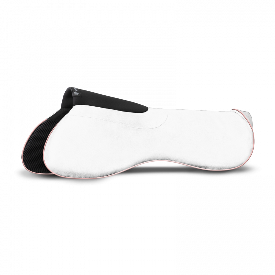 Winderen zadelonderlegger springen Comfort 18mm