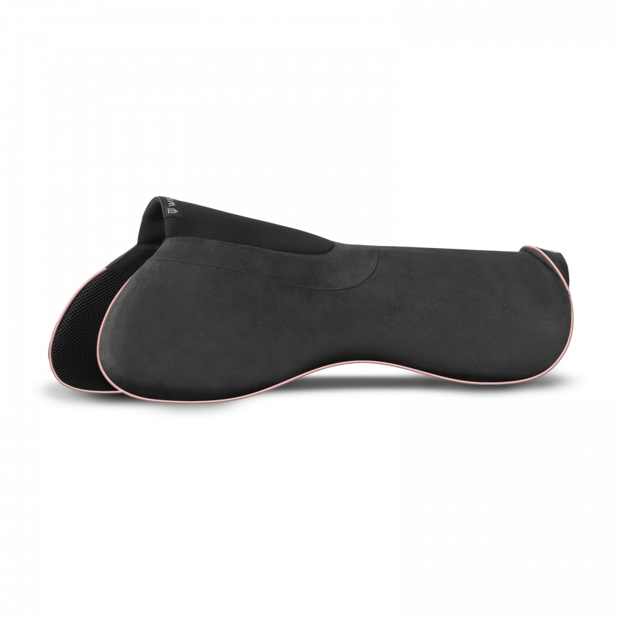 Winderen zadelonderlegger springen Comfort 18mm