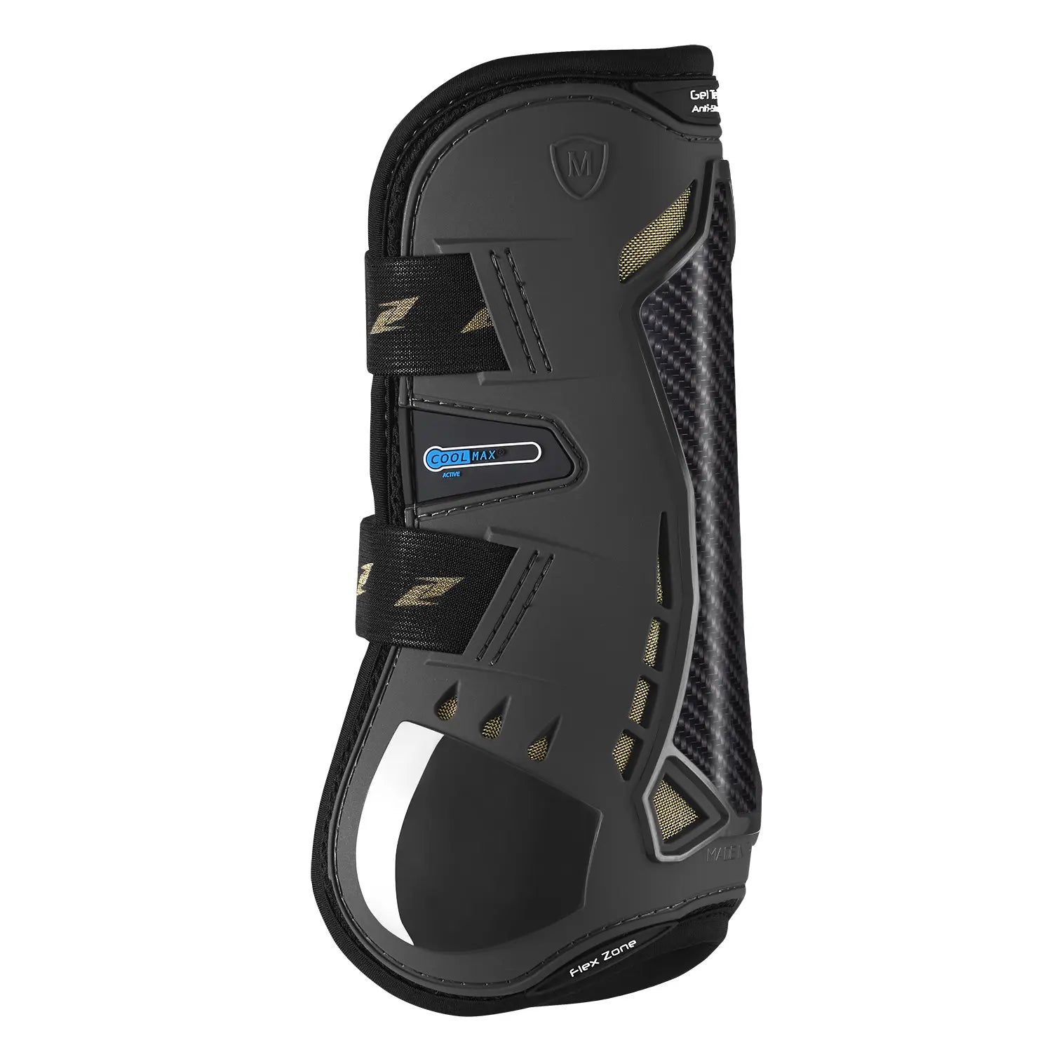 ELITE AIR TENDON
